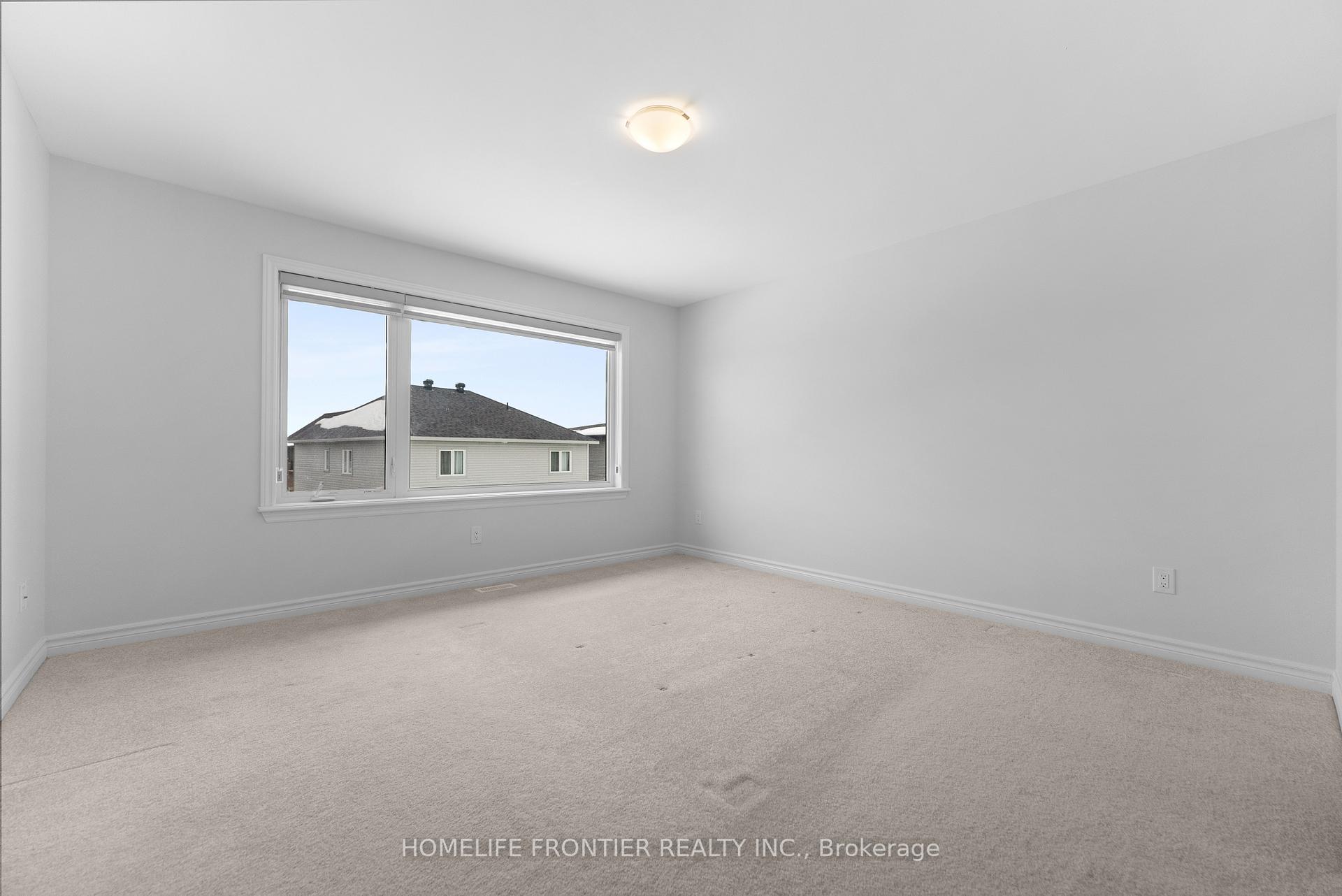Photo 23 of 26 Dun Skipper Drive, Ottawa, Blossom Park/Kemp Park/Findlay Creek — HOMEH
