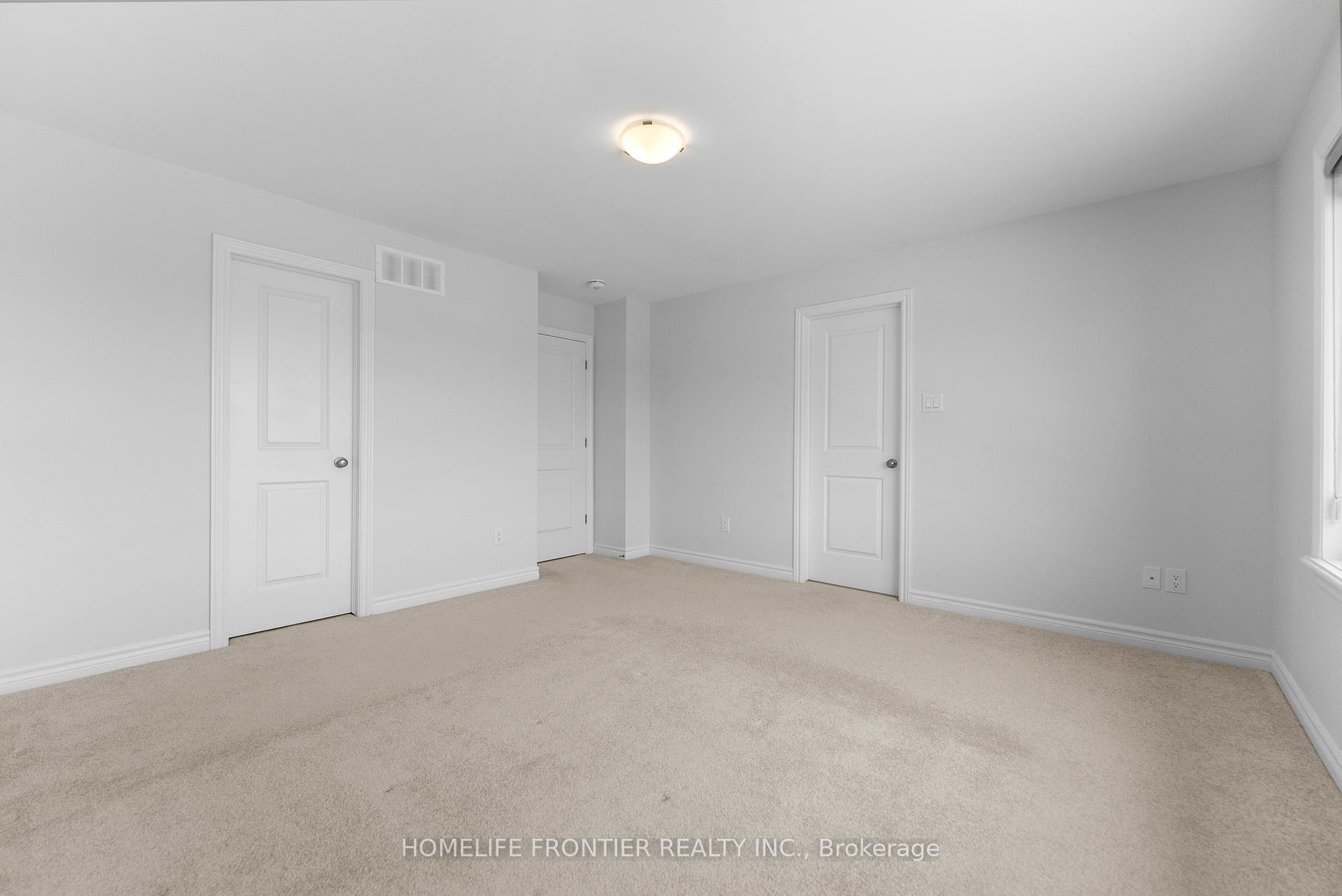 Photo 25 of 26 Dun Skipper Drive, Ottawa, Blossom Park/Kemp Park/Findlay Creek — HOMEH