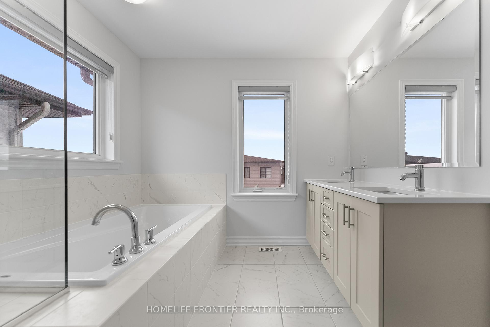 Photo 27 of 26 Dun Skipper Drive, Ottawa, Blossom Park/Kemp Park/Findlay Creek — HOMEH