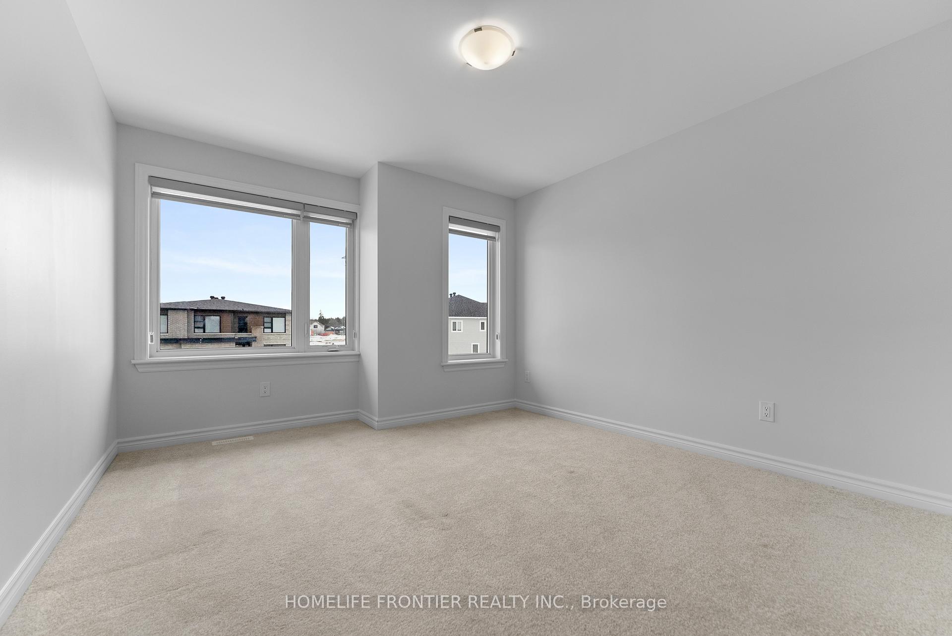 Photo 30 of 26 Dun Skipper Drive, Ottawa, Blossom Park/Kemp Park/Findlay Creek — HOMEH