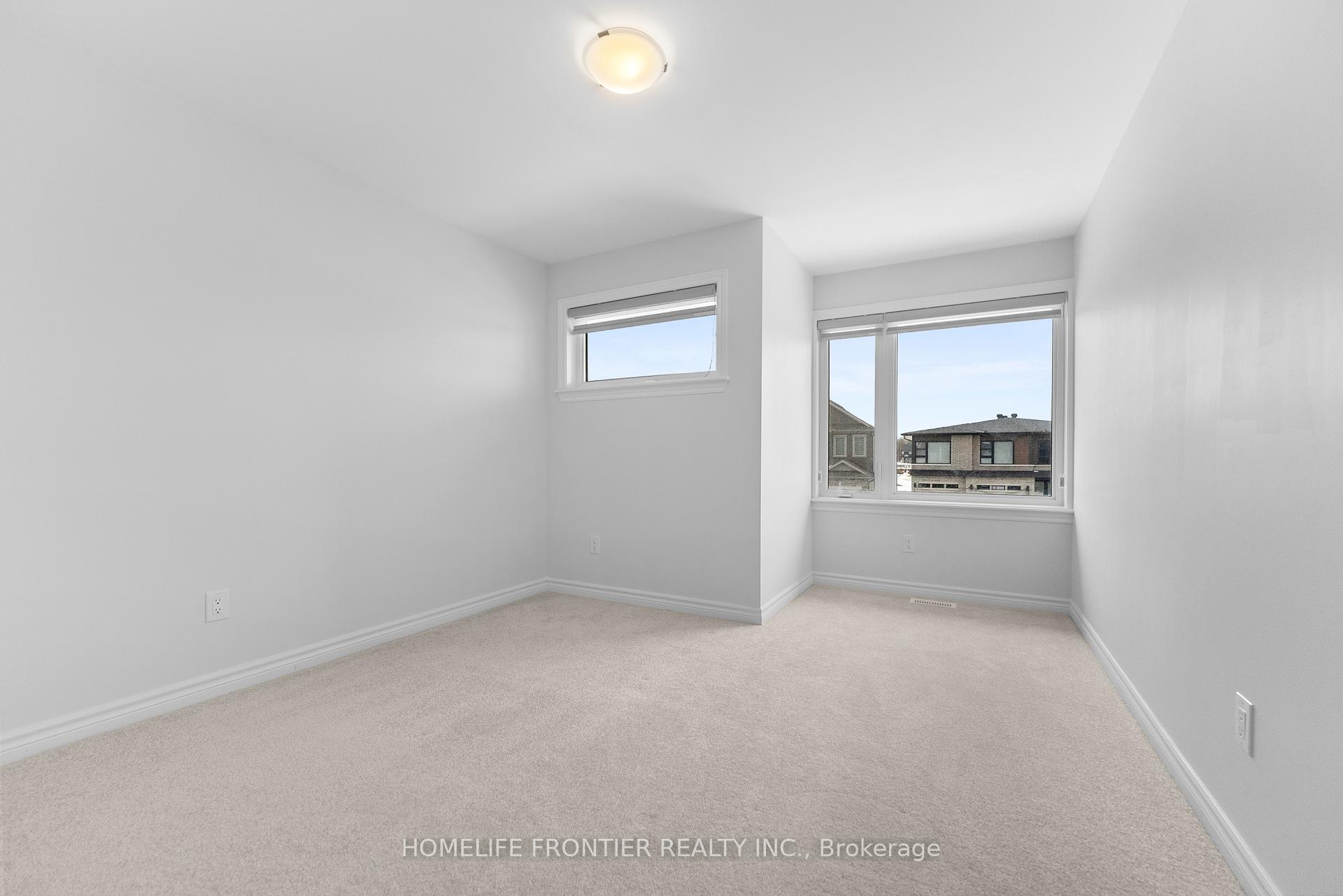 Photo 32 of 26 Dun Skipper Drive, Ottawa, Blossom Park/Kemp Park/Findlay Creek — HOMEH