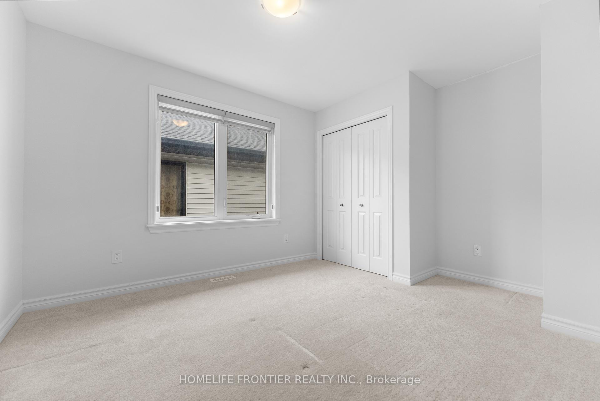 Photo 34 of 26 Dun Skipper Drive, Ottawa, Blossom Park/Kemp Park/Findlay Creek — HOMEH