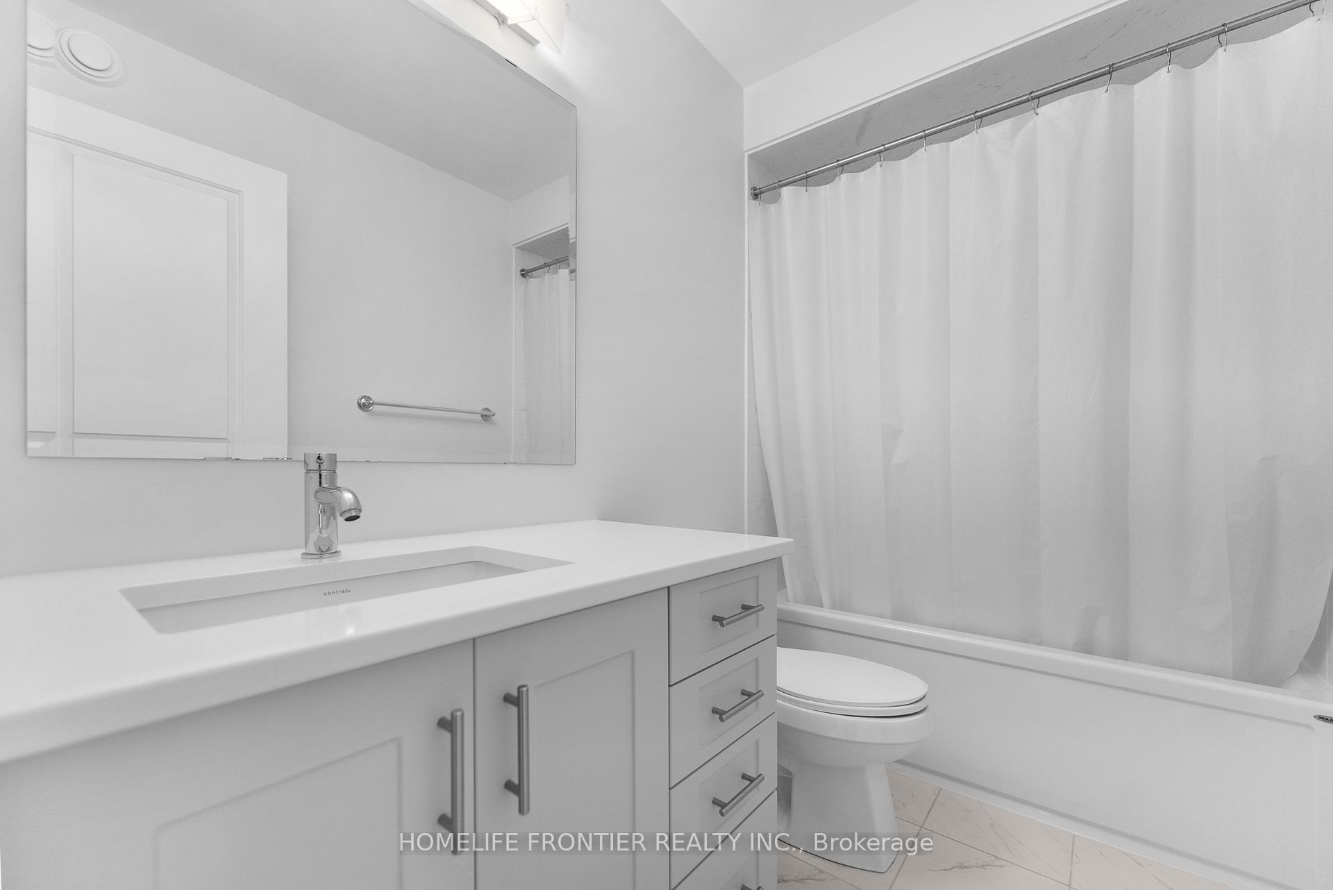 Photo 36 of 26 Dun Skipper Drive, Ottawa, Blossom Park/Kemp Park/Findlay Creek — HOMEH