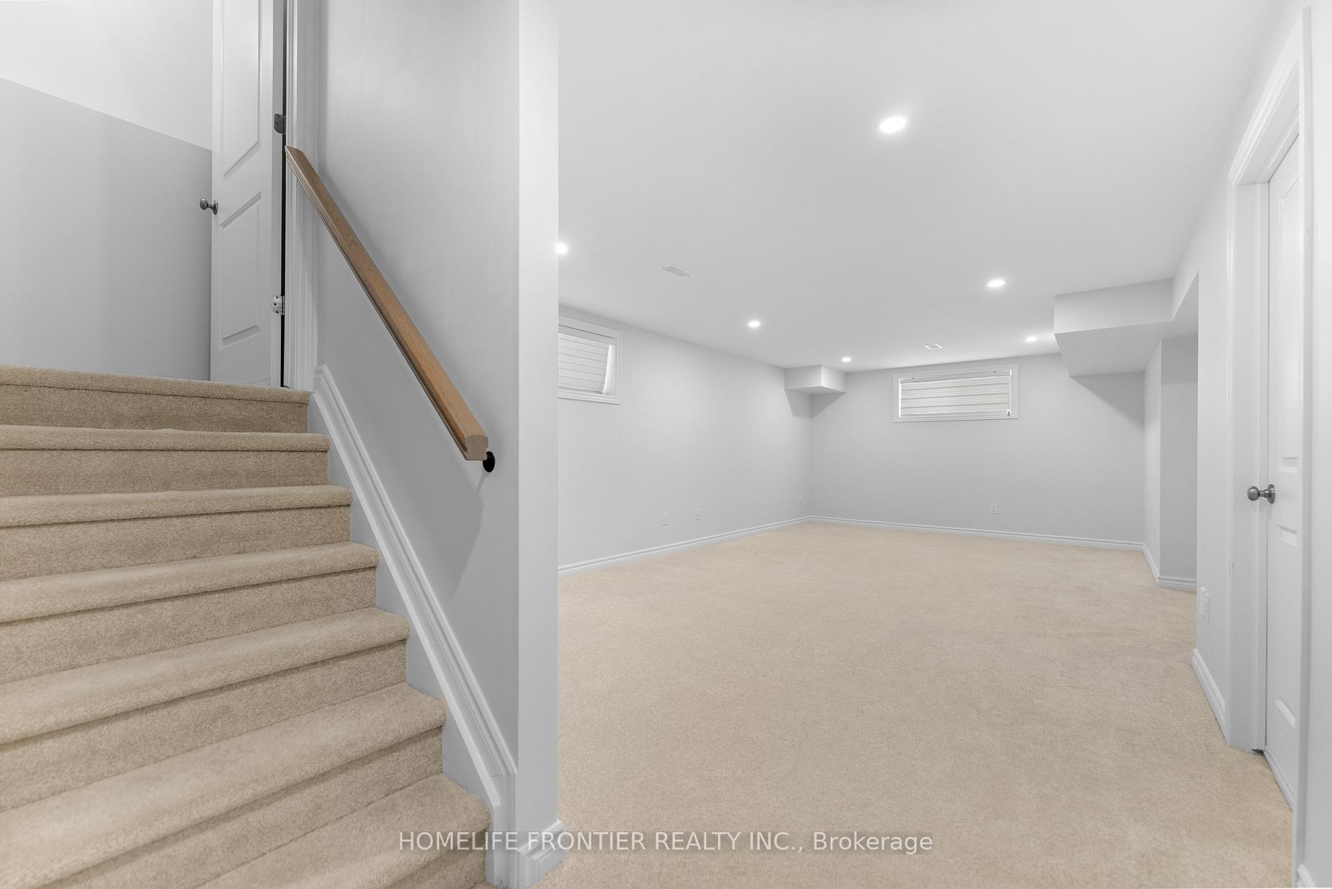Photo 38 of 26 Dun Skipper Drive, Ottawa, Blossom Park/Kemp Park/Findlay Creek — HOMEH