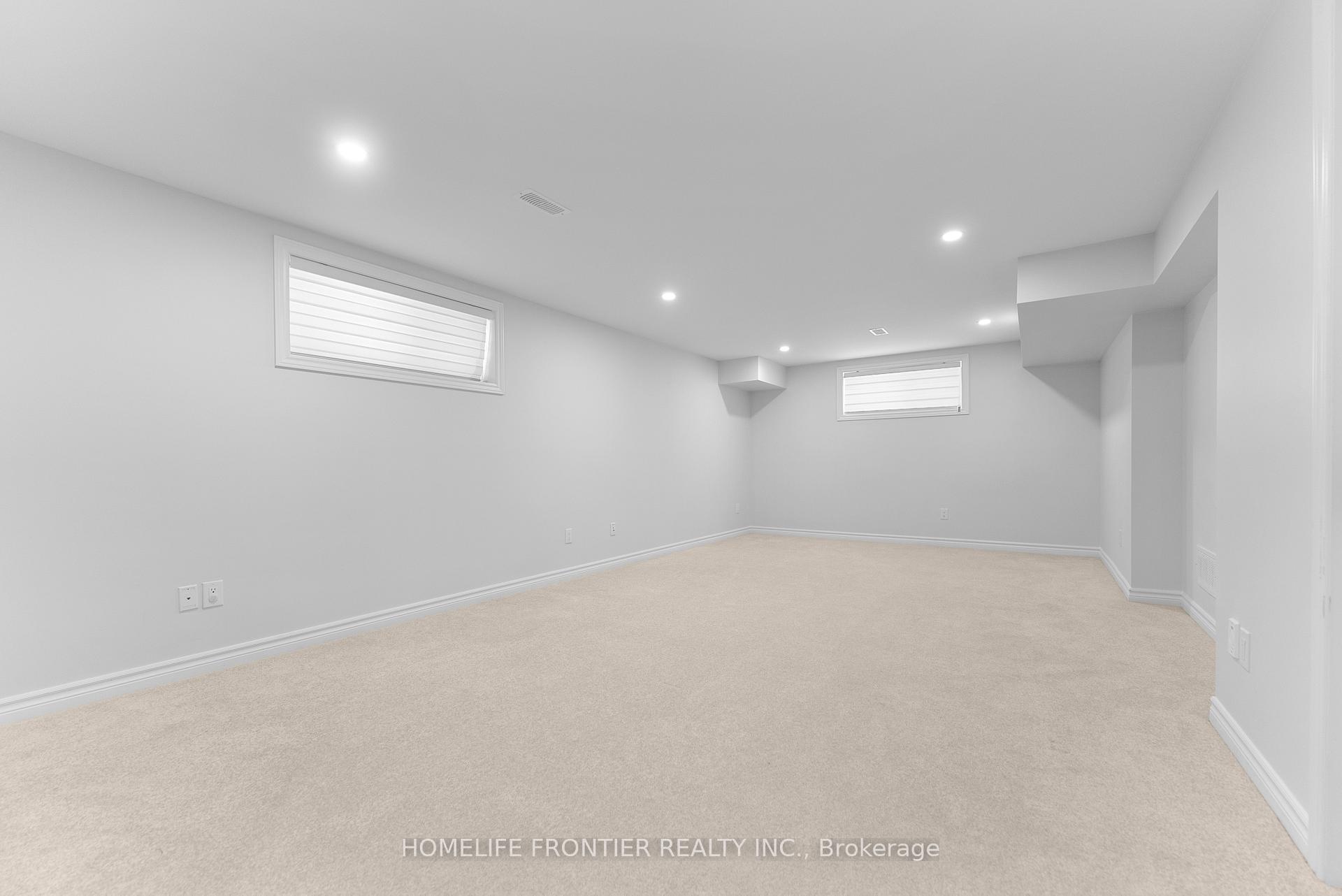 Photo 39 of 26 Dun Skipper Drive, Ottawa, Blossom Park/Kemp Park/Findlay Creek — HOMEH