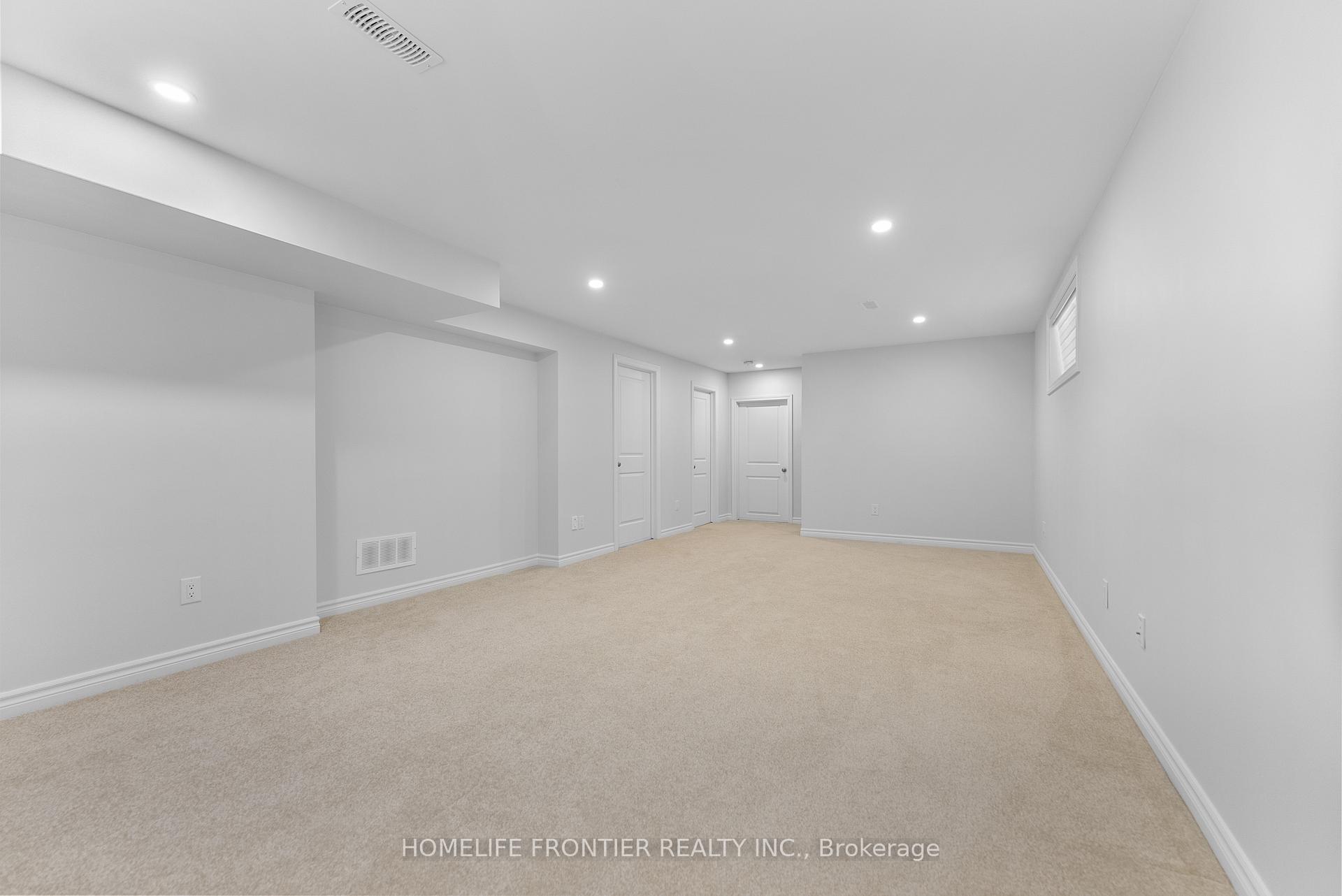 Photo 41 of 26 Dun Skipper Drive, Ottawa, Blossom Park/Kemp Park/Findlay Creek — HOMEH