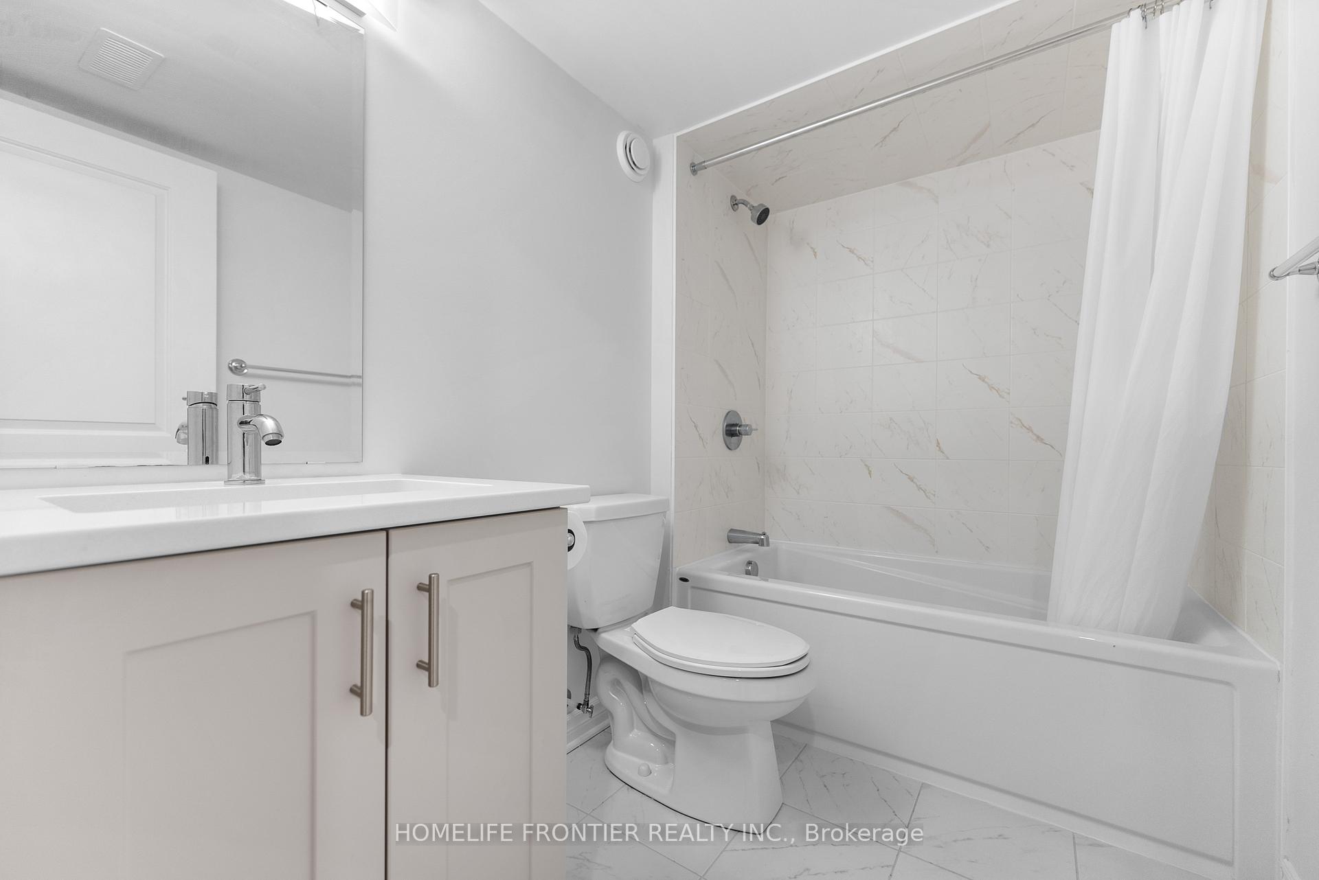 Photo 42 of 26 Dun Skipper Drive, Ottawa, Blossom Park/Kemp Park/Findlay Creek — HOMEH