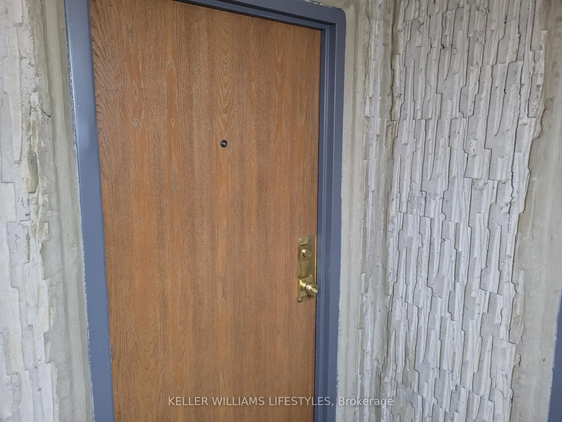 Photo 3 of Unit 710, 986 Huron Street, London, East A — HOMEH