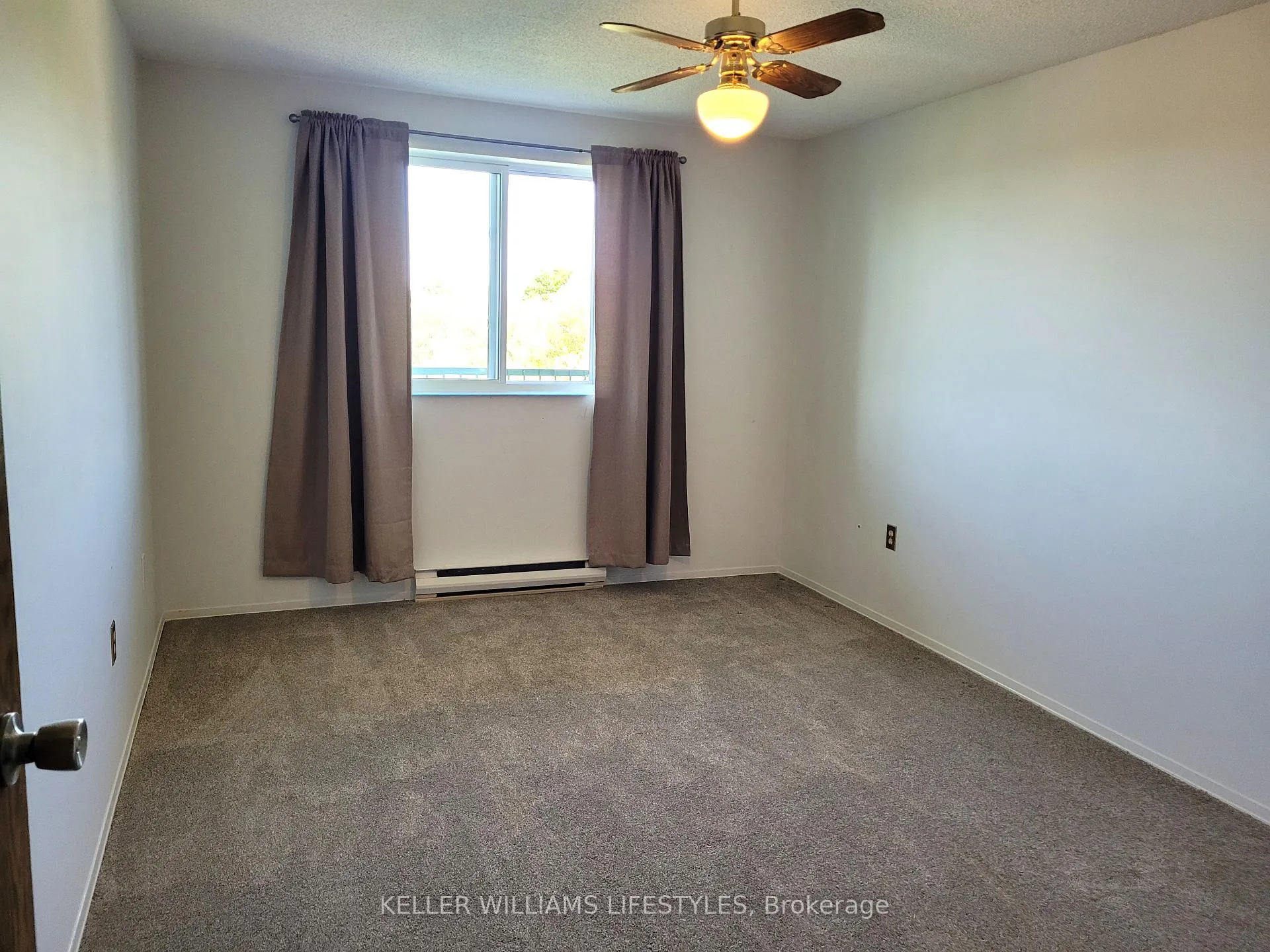 Photo 10 of Unit 710, 986 Huron Street, London, East A — HOMEH