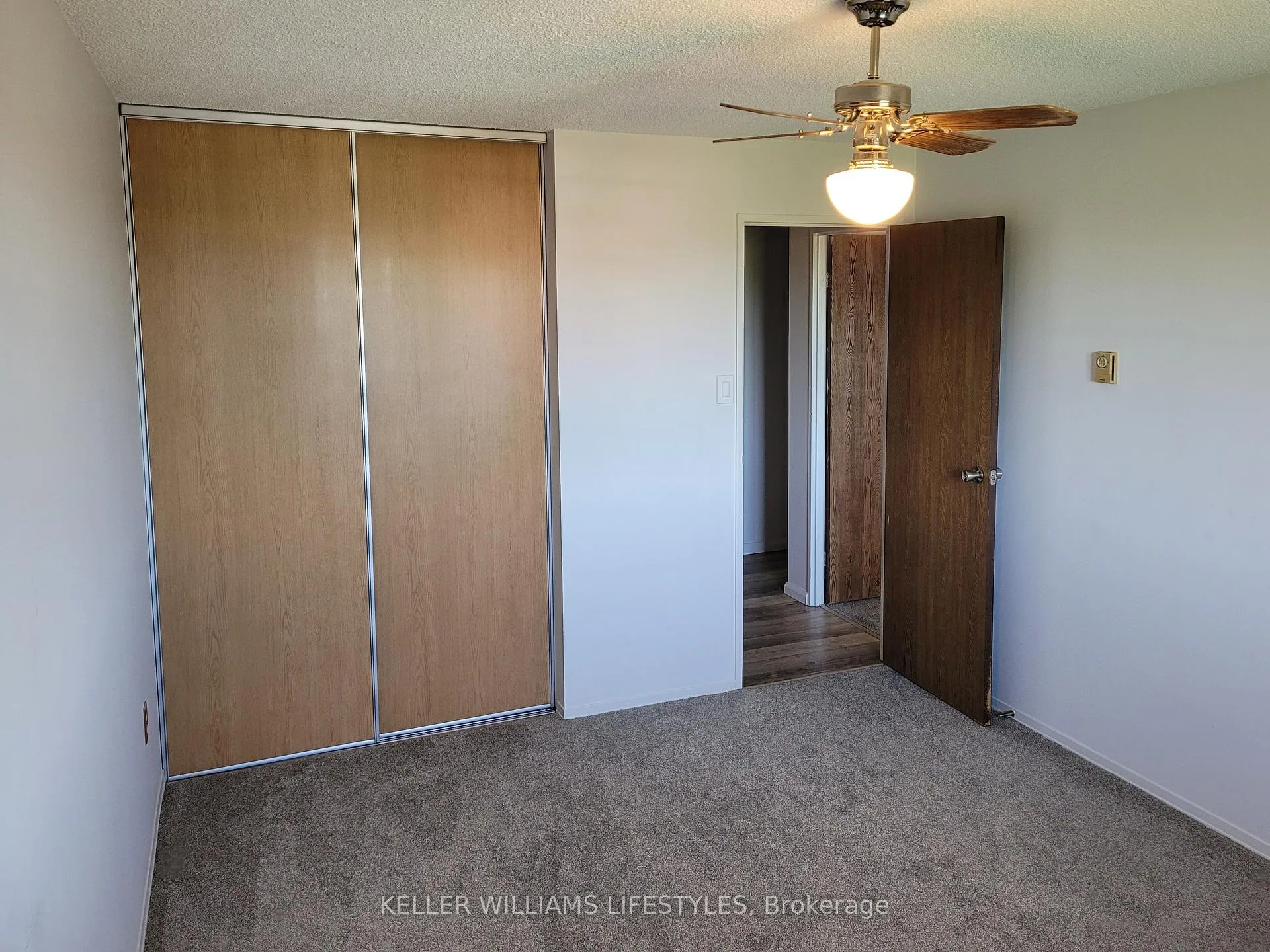 Photo 11 of Unit 710, 986 Huron Street, London, East A — HOMEH