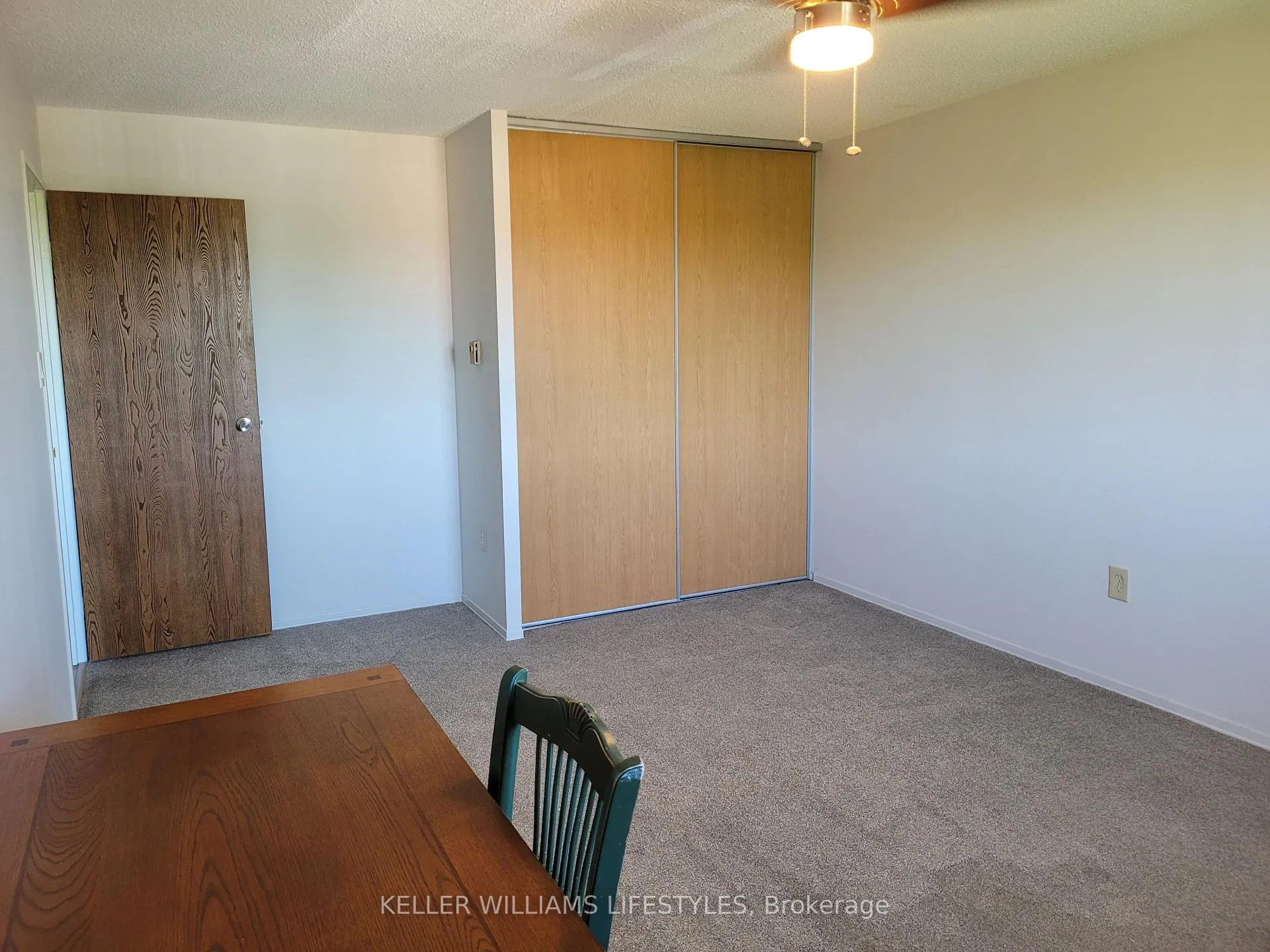 Photo 12 of Unit 710, 986 Huron Street, London, East A — HOMEH
