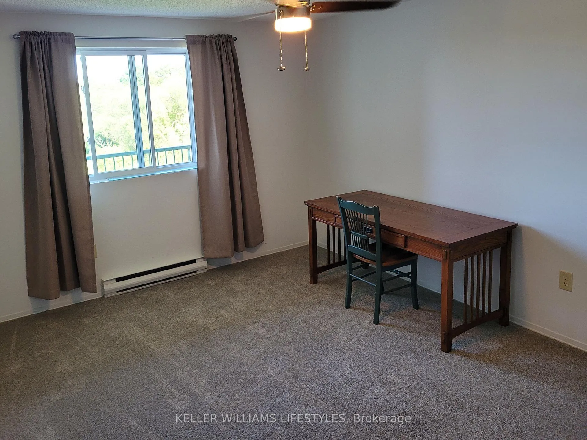 Photo 13 of Unit 710, 986 Huron Street, London, East A — HOMEH