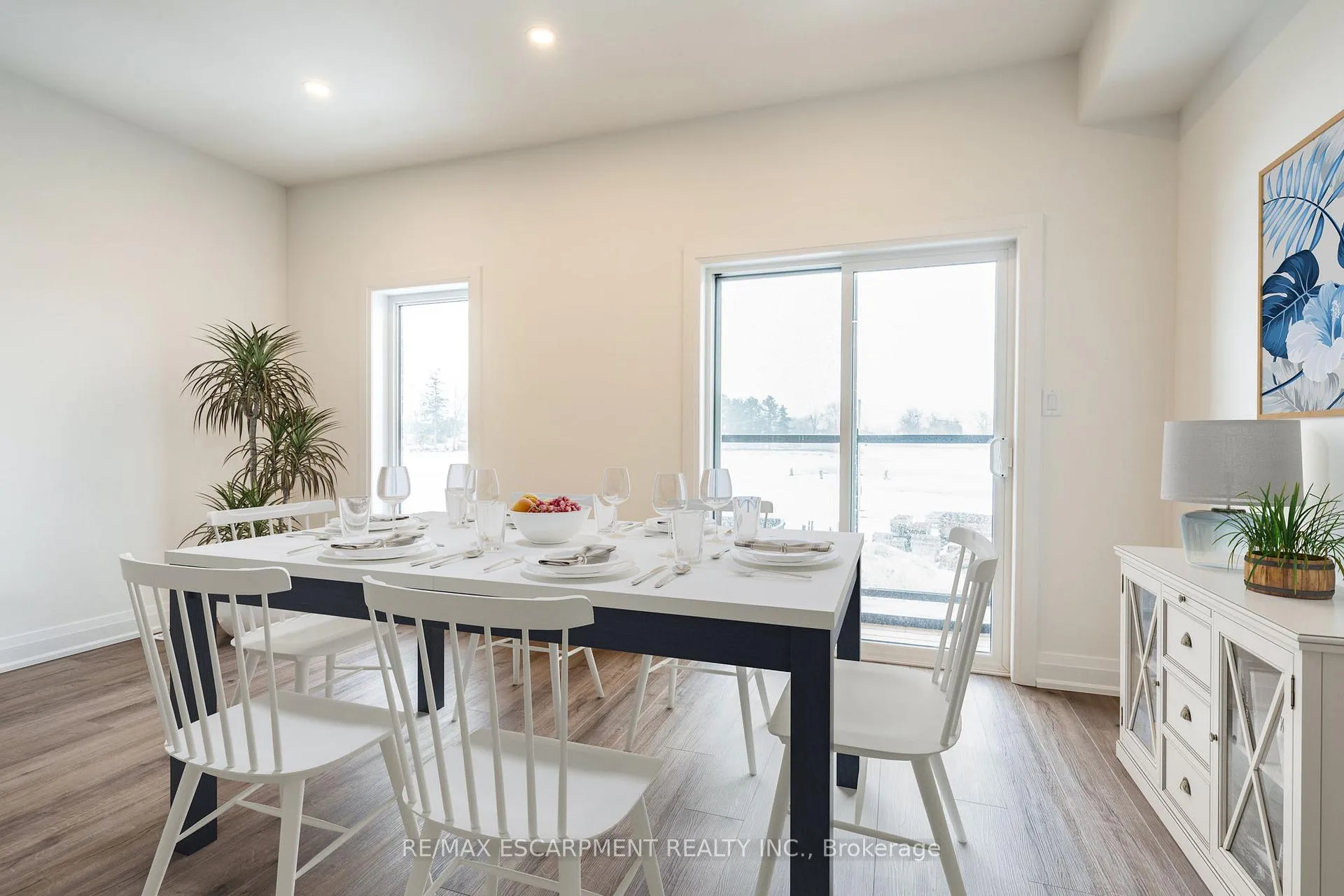 Photo 15 of 20 Clear Valley Lane, Hamilton, Mount Hope — HOMEH