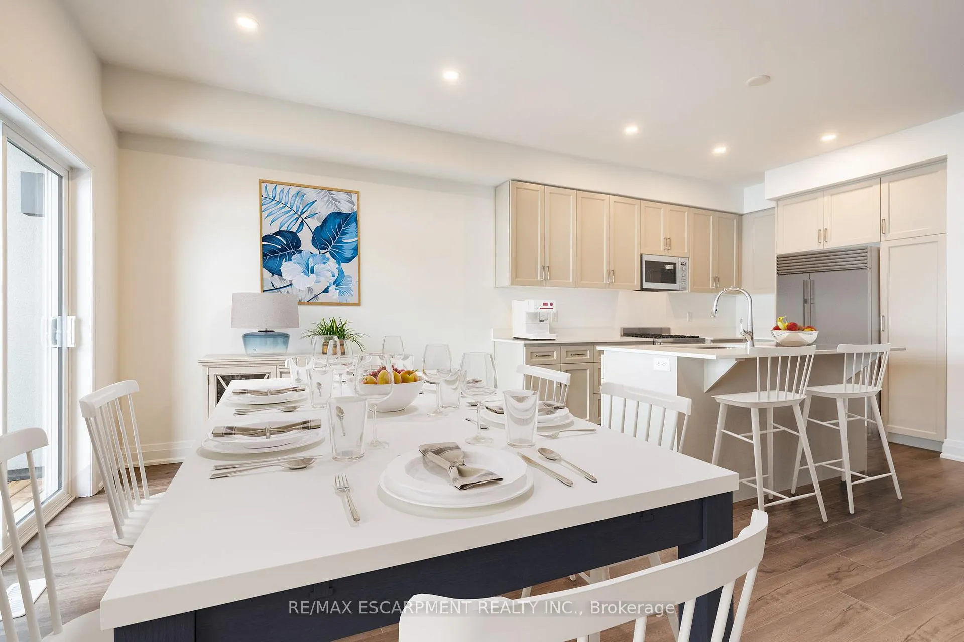 Photo 18 of 20 Clear Valley Lane, Hamilton, Mount Hope — HOMEH