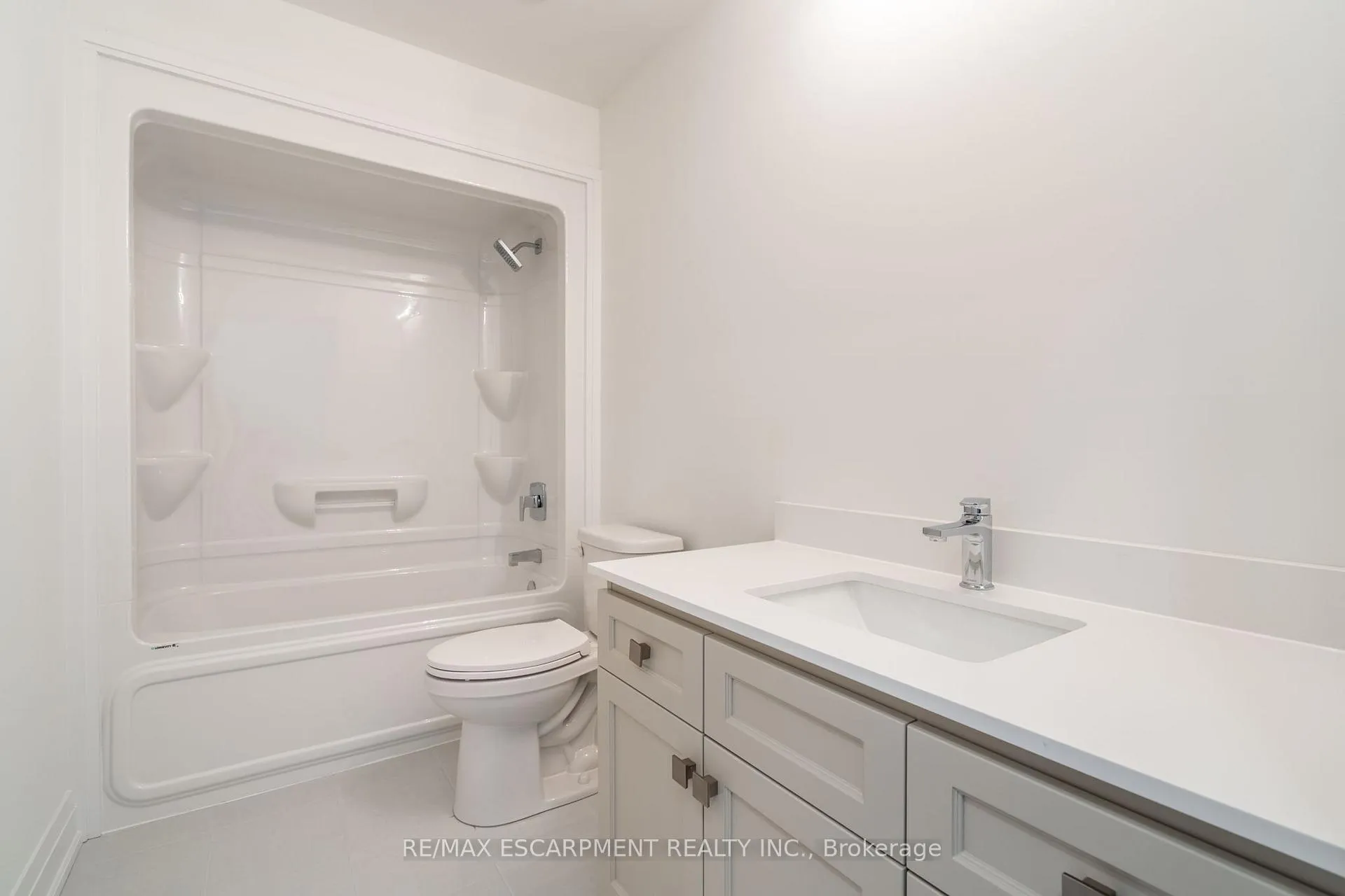 Photo 19 of 20 Clear Valley Lane, Hamilton, Mount Hope — HOMEH