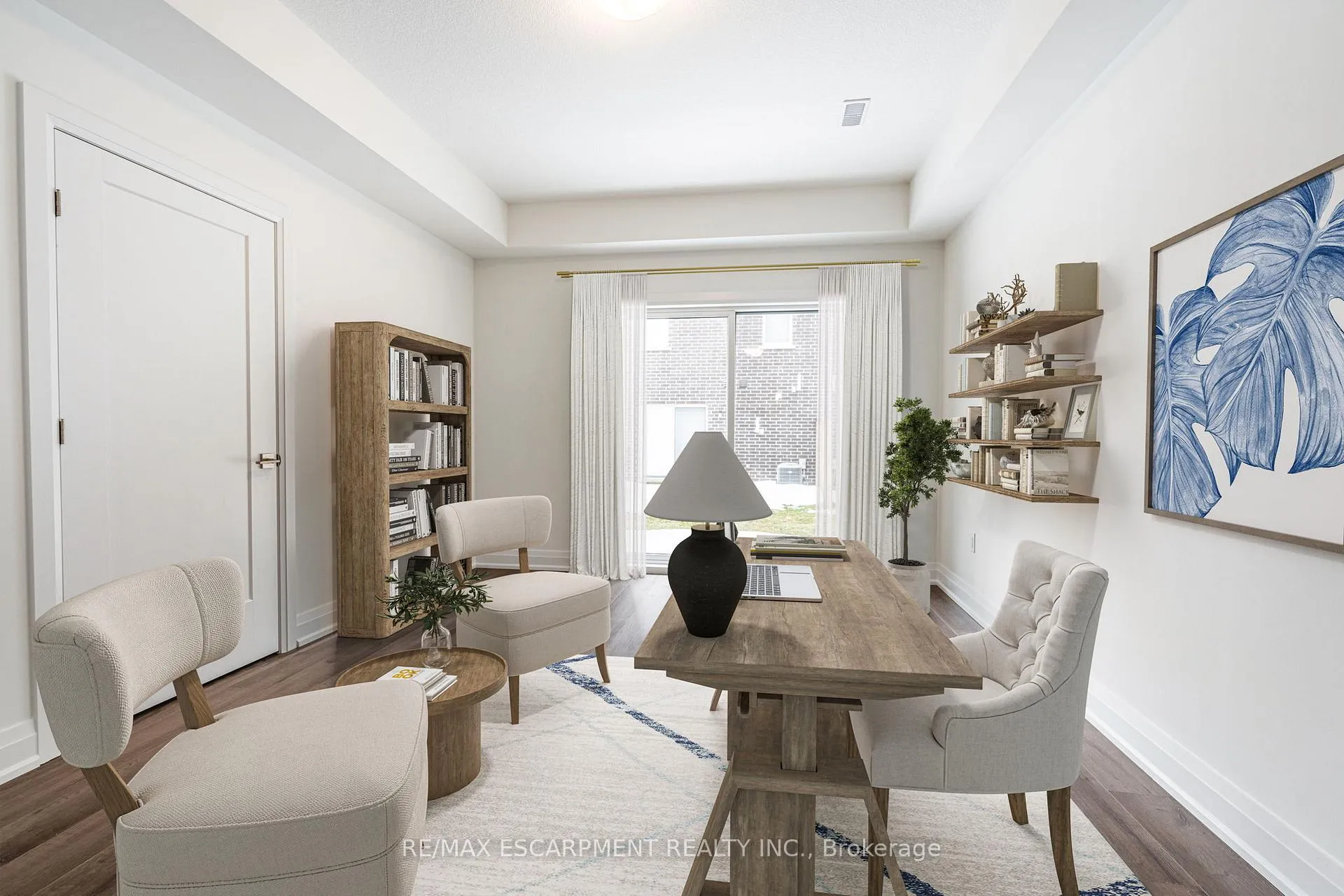 Photo 21 of 20 Clear Valley Lane, Hamilton, Mount Hope — HOMEH