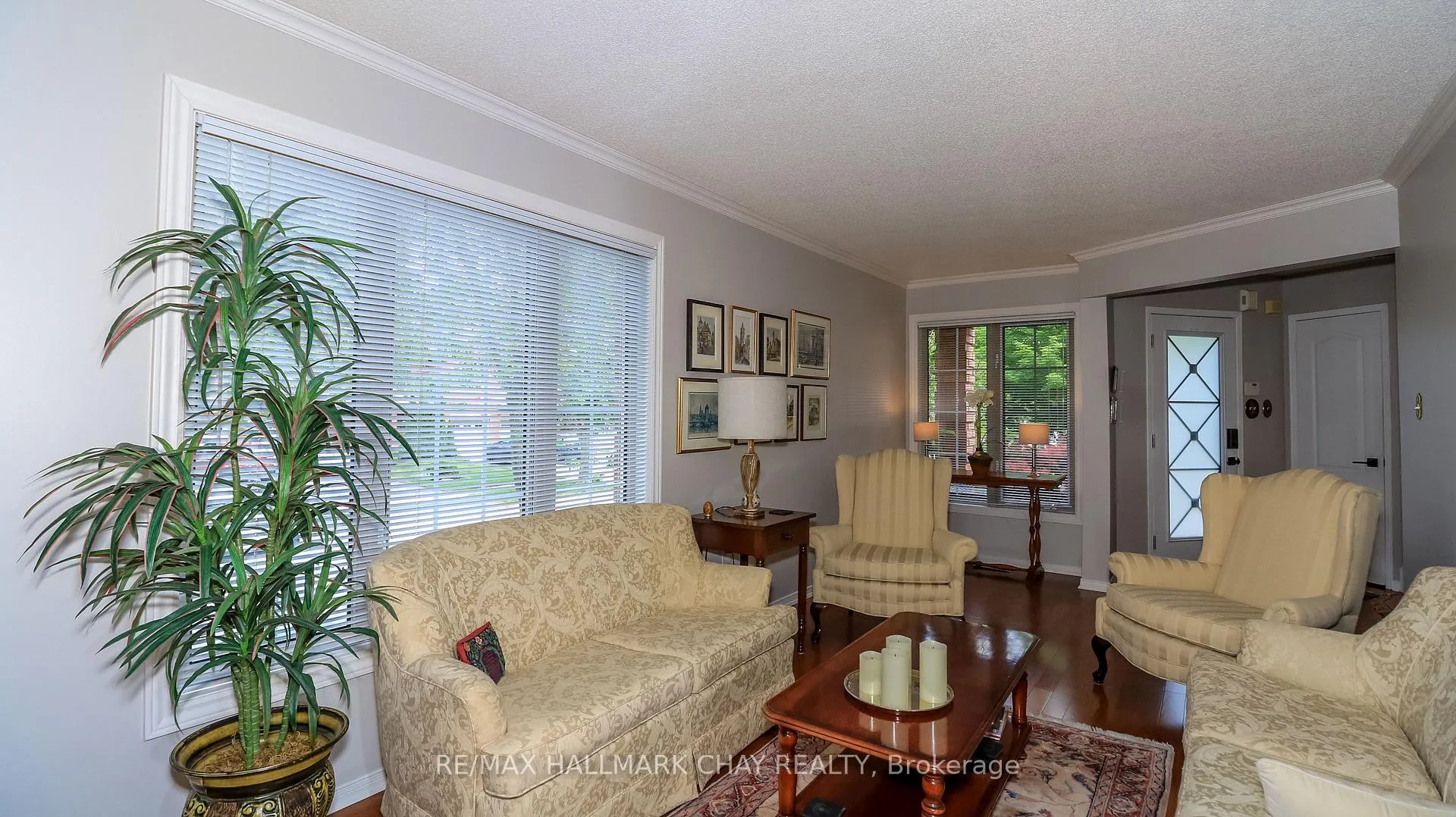 Photo 8 of 2 Kelly Place, Barrie, Allandale — HOMEH