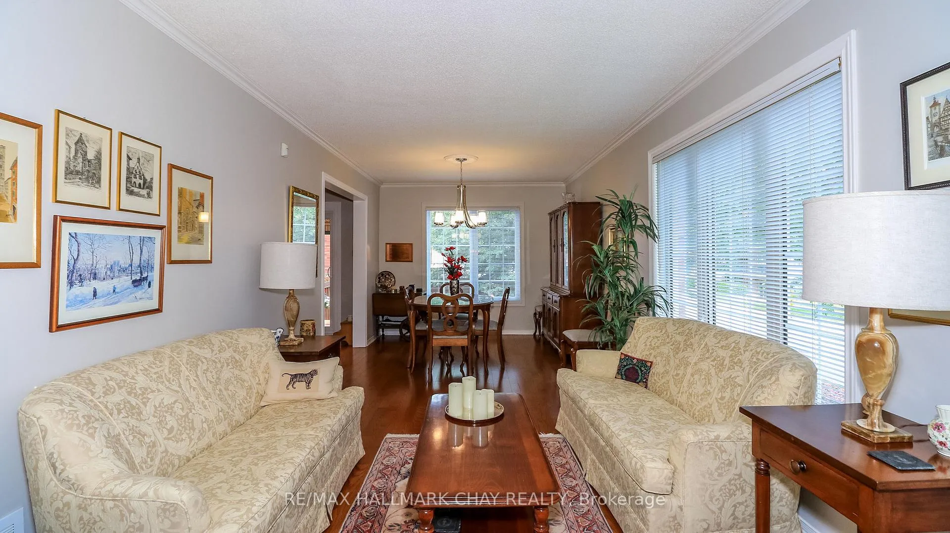 Photo 10 of 2 Kelly Place, Barrie, Allandale — HOMEH