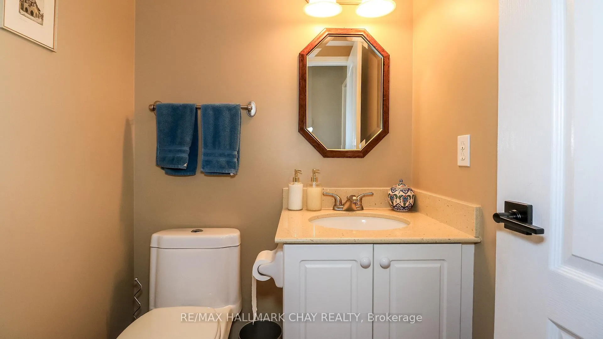Photo 17 of 2 Kelly Place, Barrie, Allandale — HOMEH