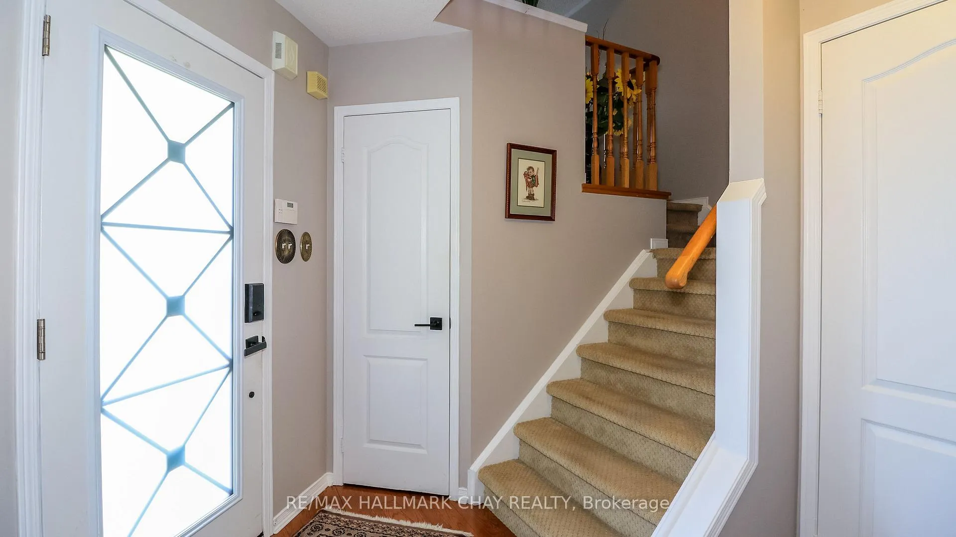 Photo 18 of 2 Kelly Place, Barrie, Allandale — HOMEH