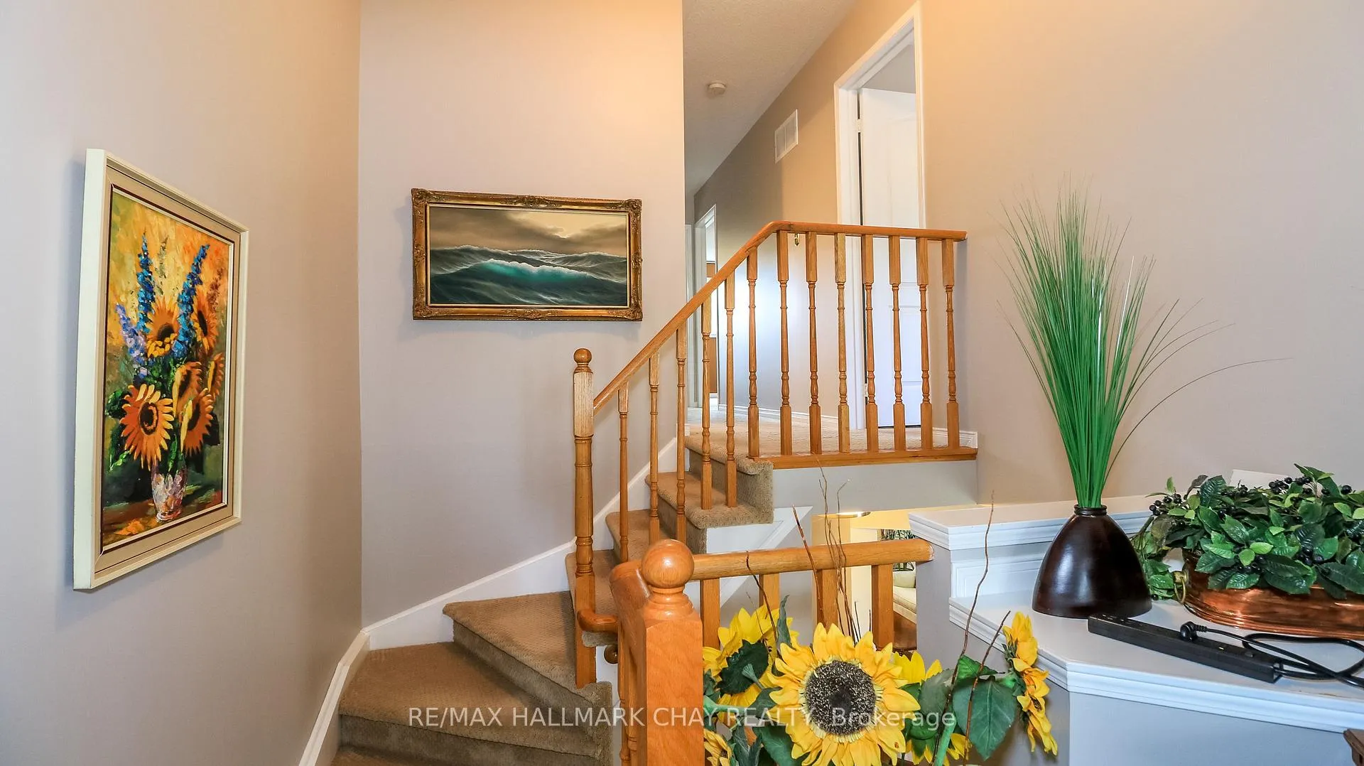 Photo 22 of 2 Kelly Place, Barrie, Allandale — HOMEH