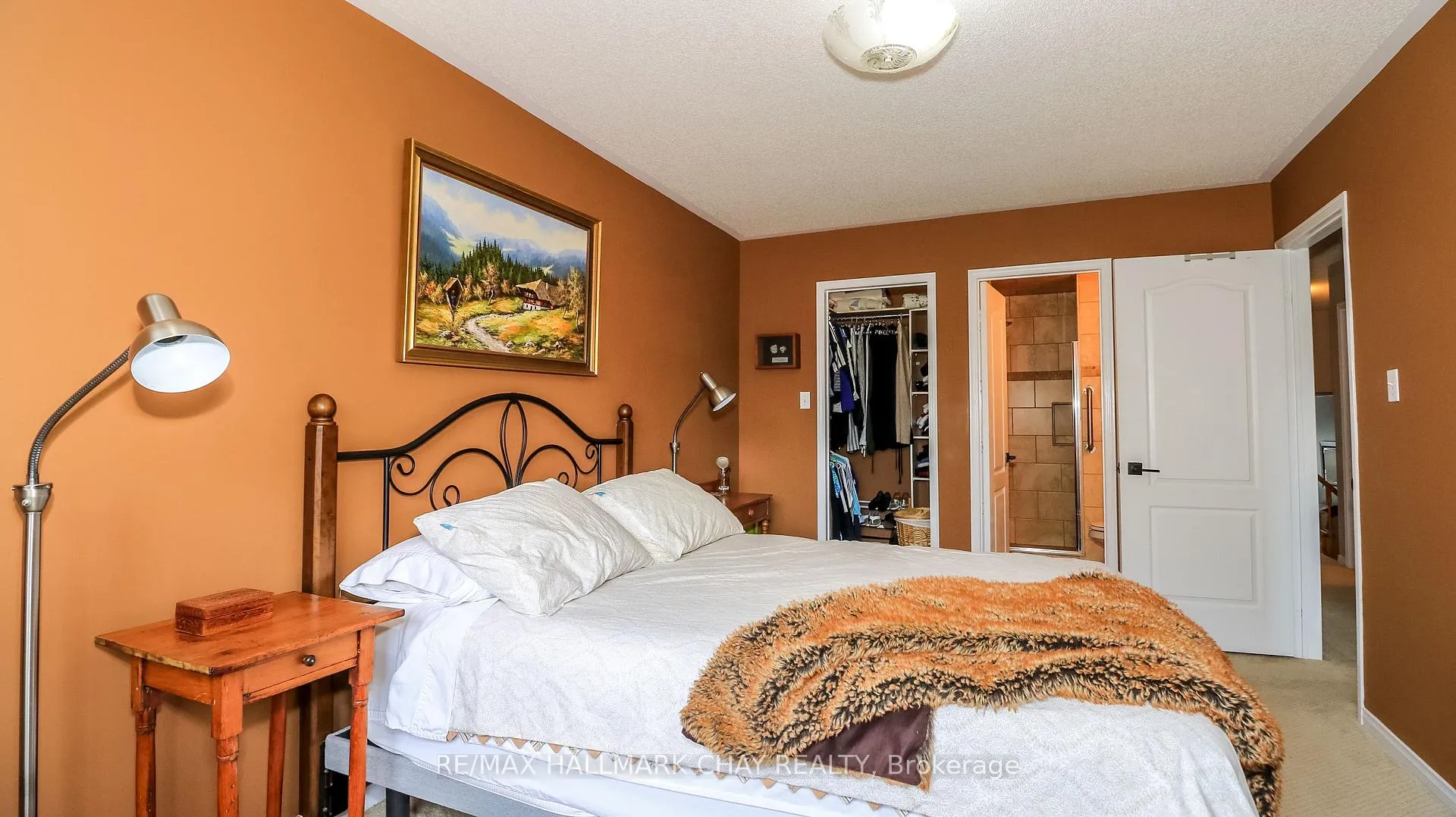 Photo 23 of 2 Kelly Place, Barrie, Allandale — HOMEH