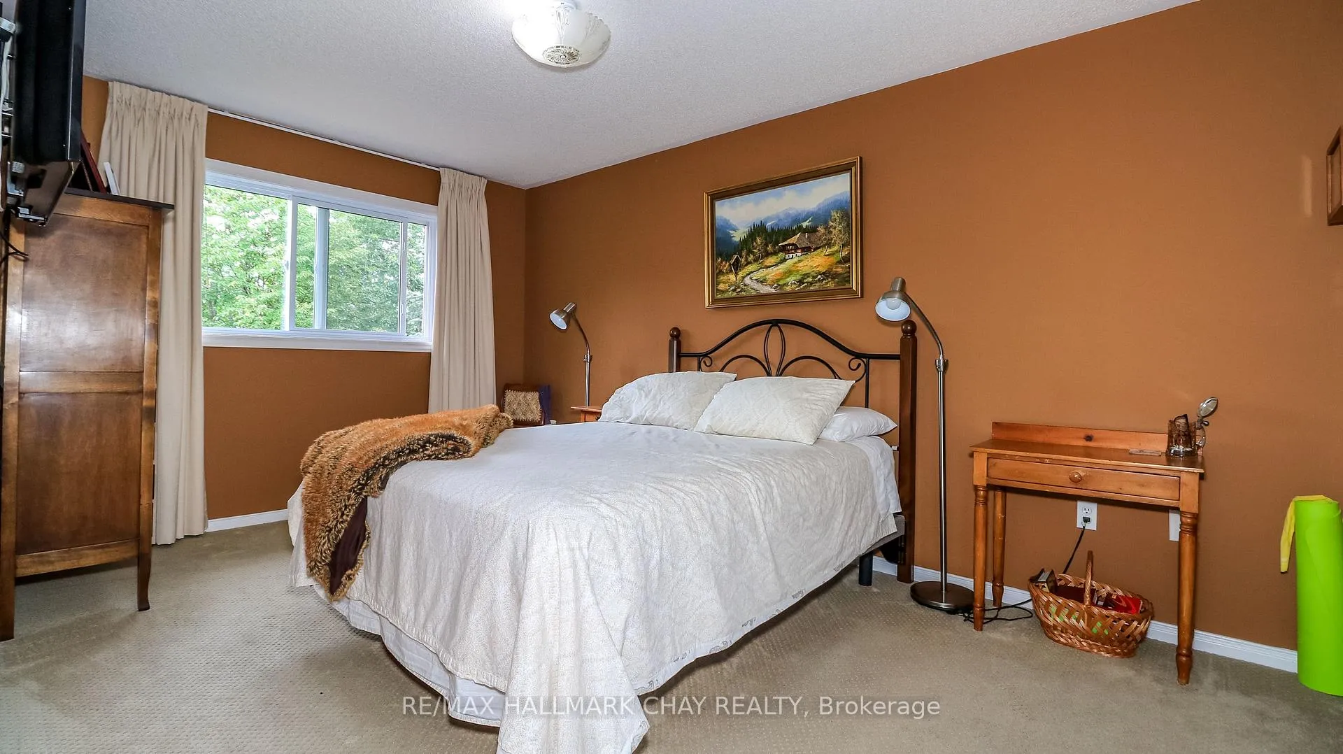 Photo 24 of 2 Kelly Place, Barrie, Allandale — HOMEH