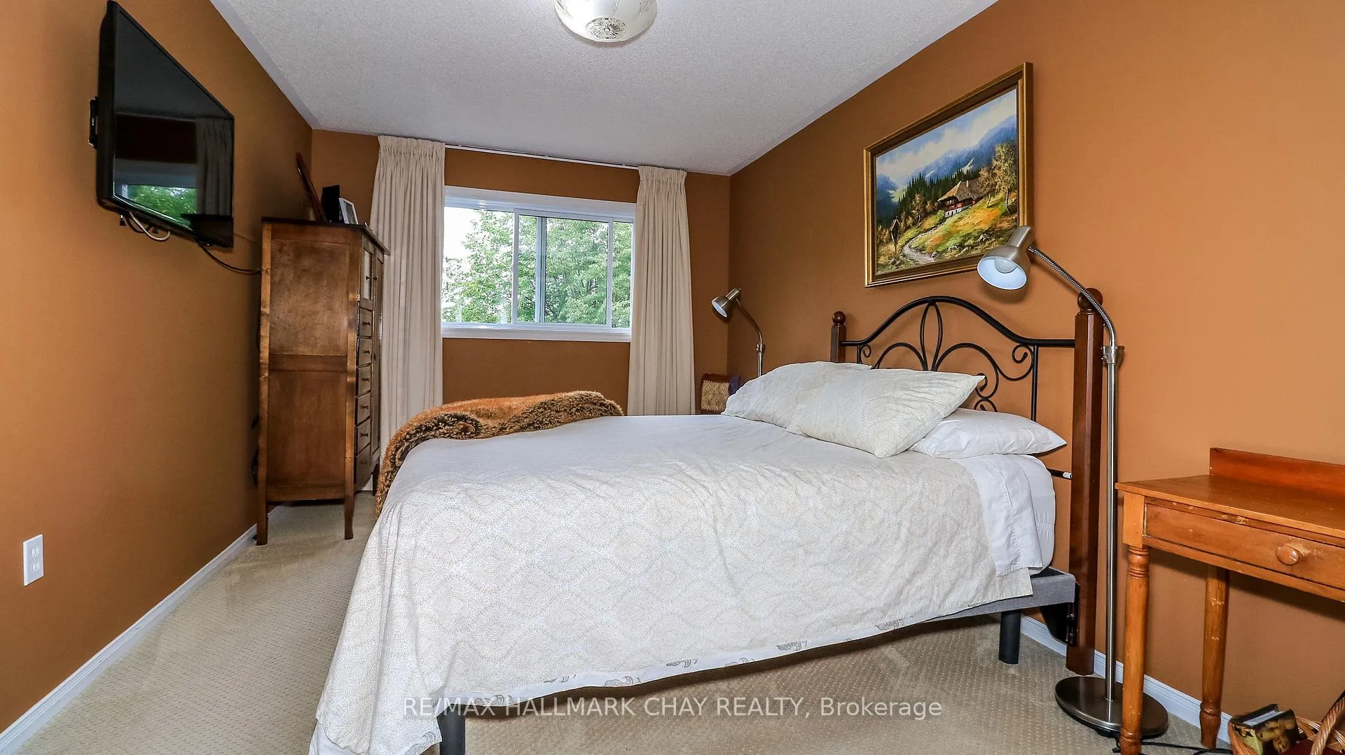 Photo 25 of 2 Kelly Place, Barrie, Allandale — HOMEH