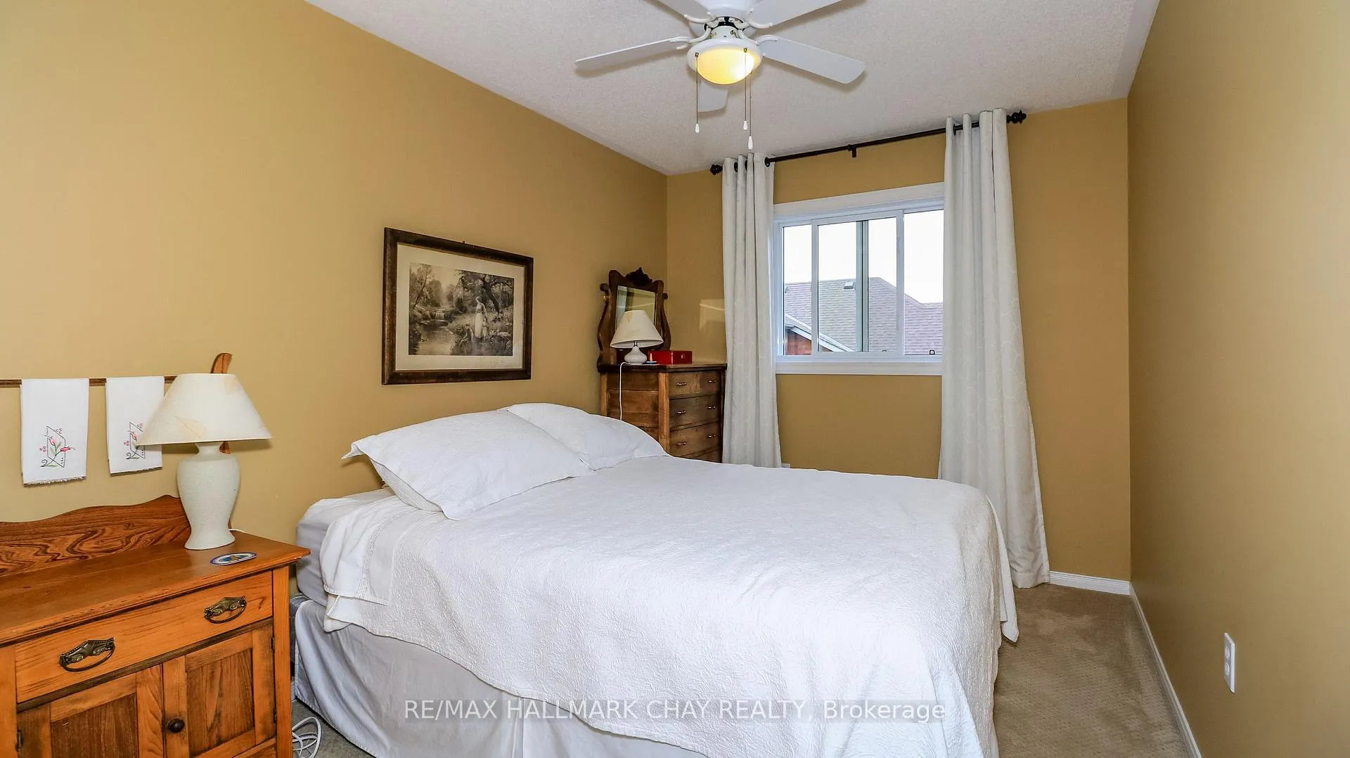 Photo 27 of 2 Kelly Place, Barrie, Allandale — HOMEH