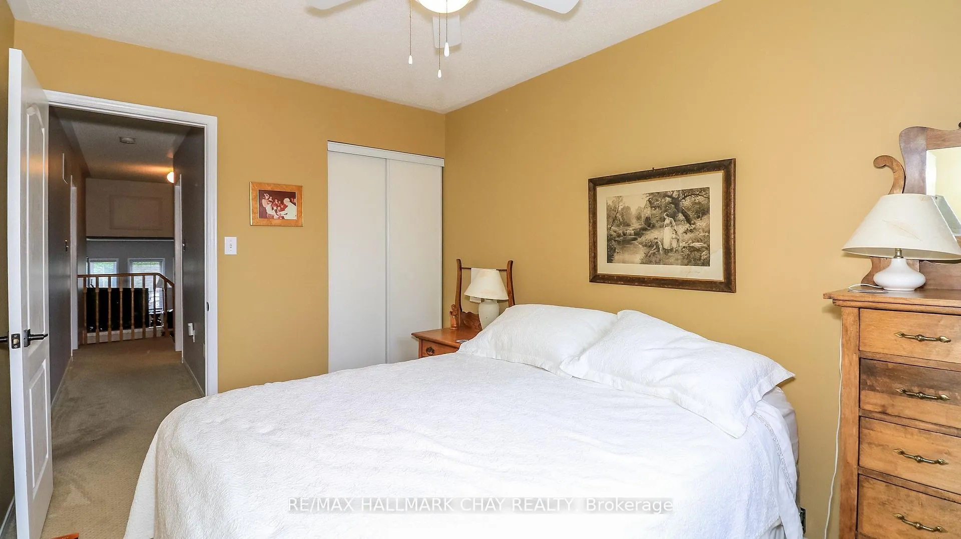 Photo 28 of 2 Kelly Place, Barrie, Allandale — HOMEH