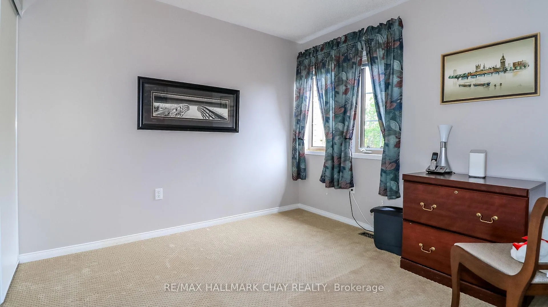 Photo 29 of 2 Kelly Place, Barrie, Allandale — HOMEH