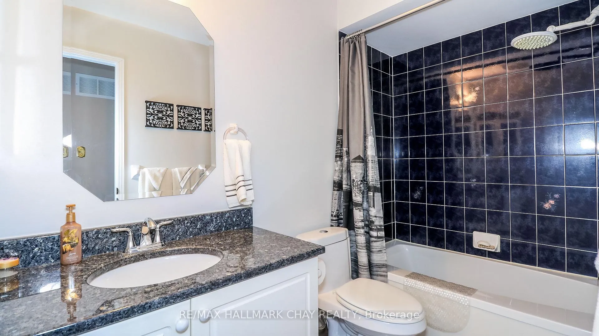 Photo 31 of 2 Kelly Place, Barrie, Allandale — HOMEH