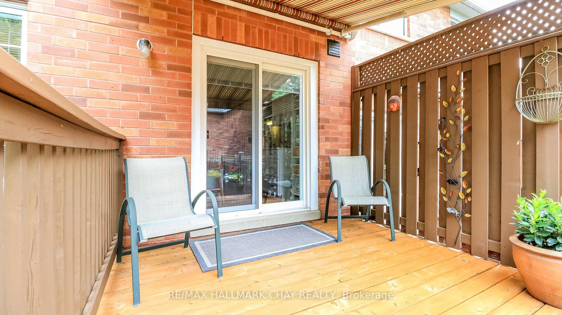Photo 32 of 2 Kelly Place, Barrie, Allandale — HOMEH