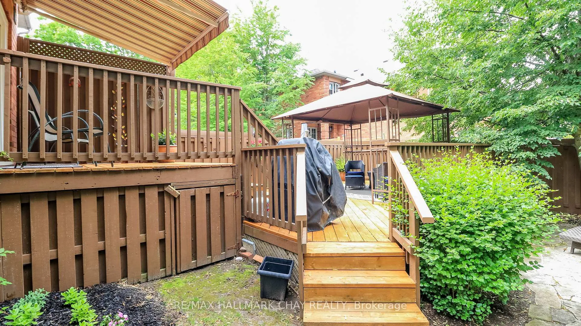 Photo 33 of 2 Kelly Place, Barrie, Allandale — HOMEH