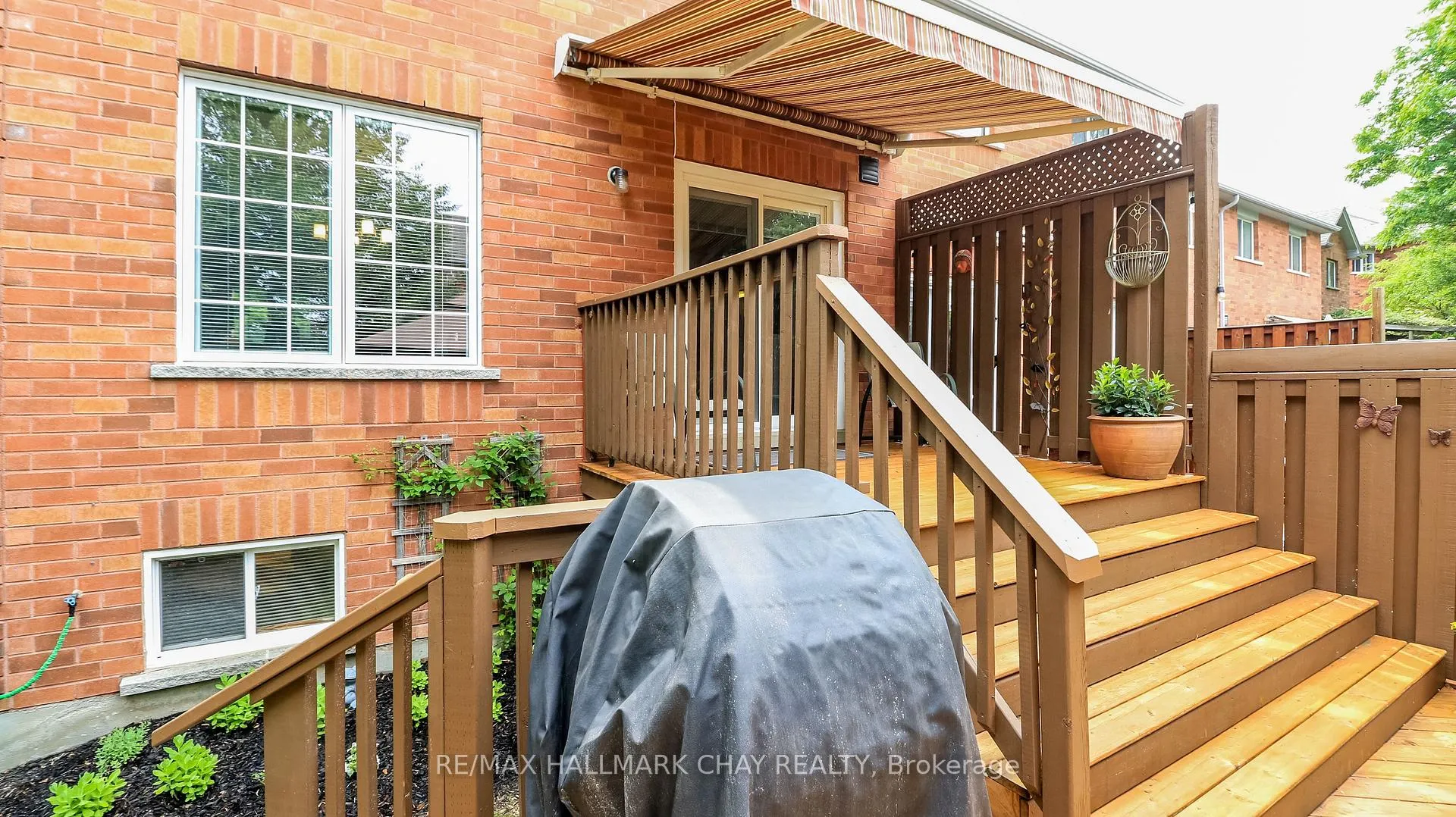 Photo 35 of 2 Kelly Place, Barrie, Allandale — HOMEH