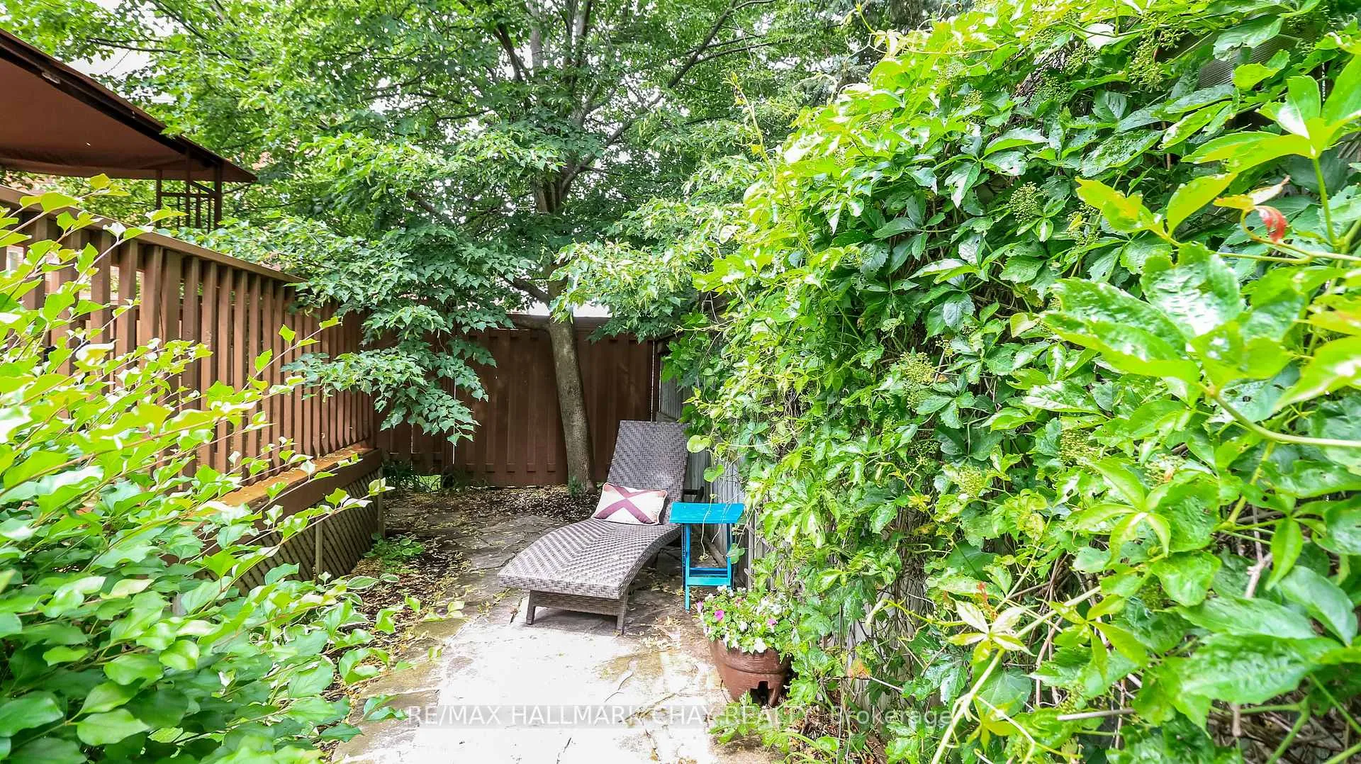Photo 38 of 2 Kelly Place, Barrie, Allandale — HOMEH