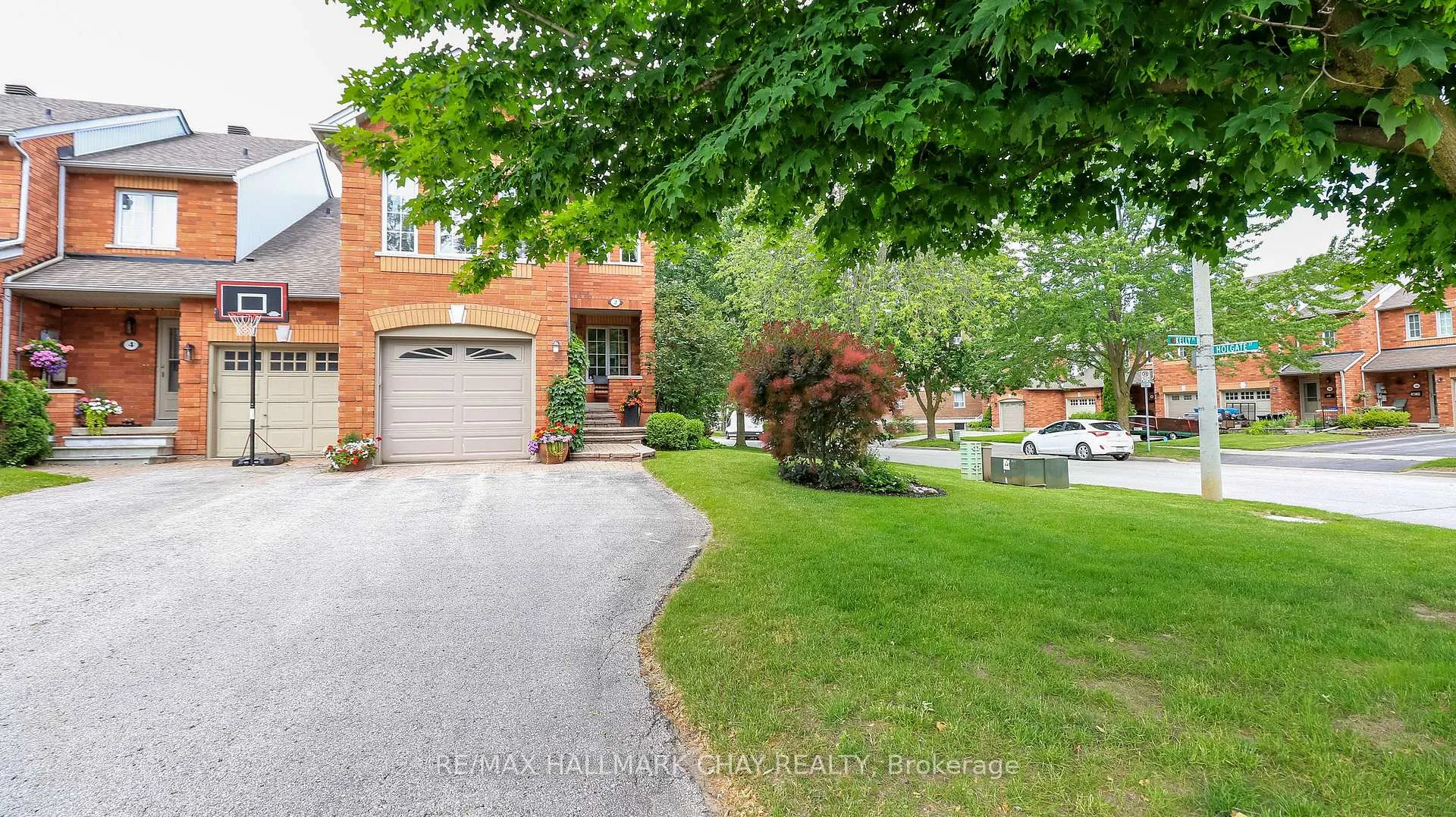 Photo 41 of 2 Kelly Place, Barrie, Allandale — HOMEH
