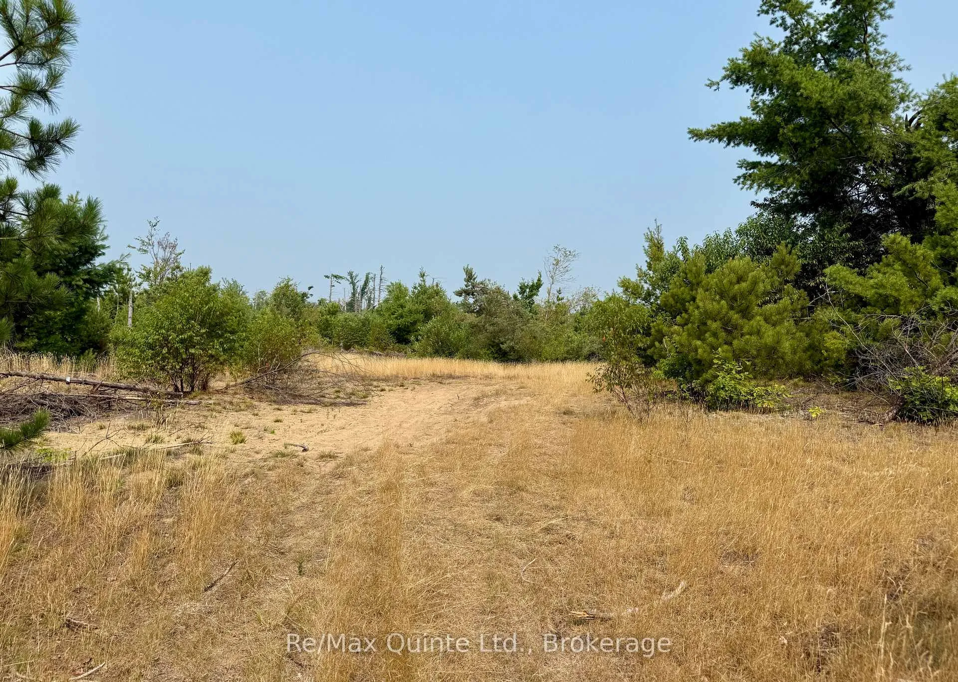 Photo 4 of Potter Settlement Road, Tweed, Hungerford (Twp) — HOMEH