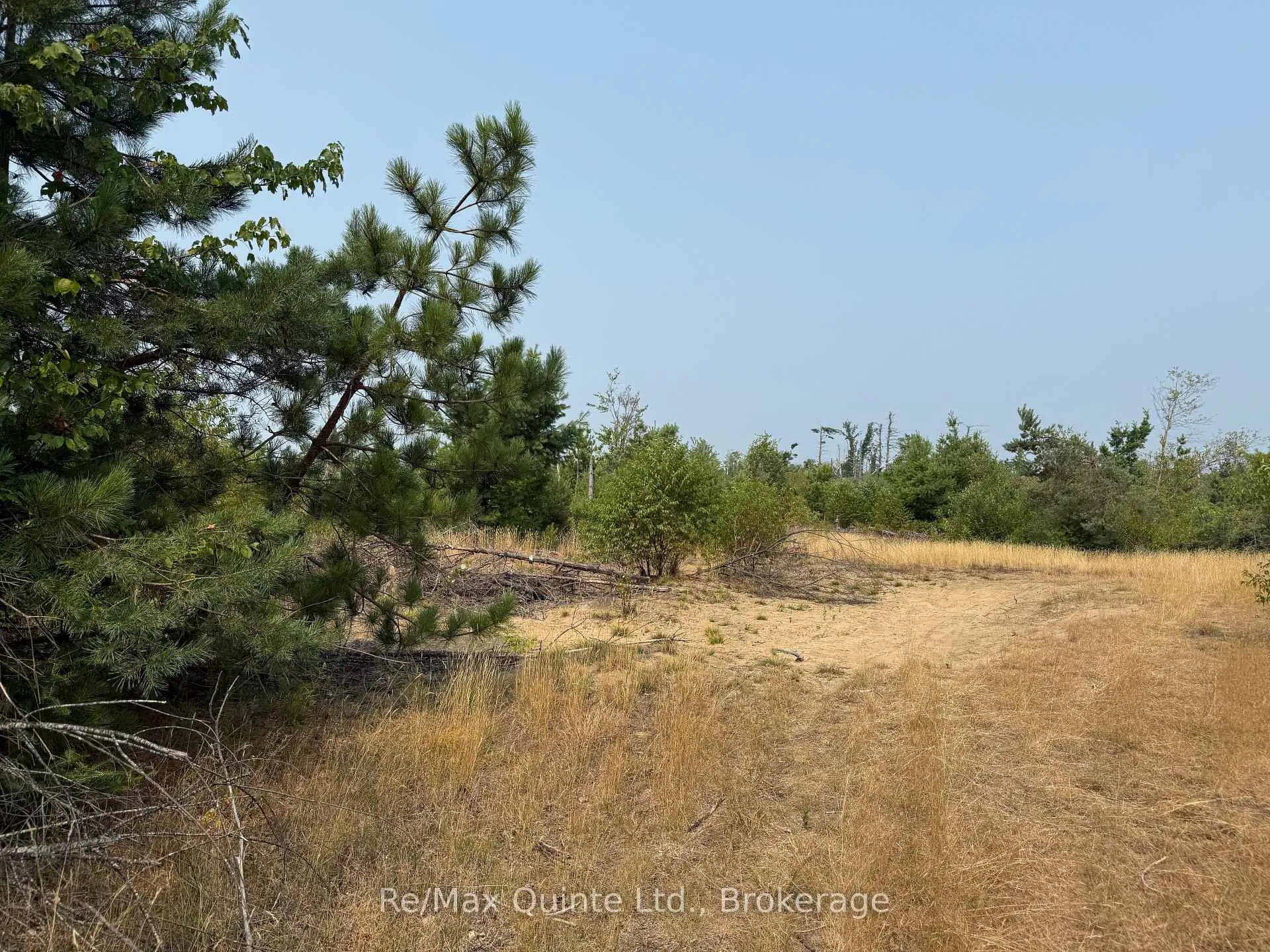 Photo 14 of Potter Settlement Road, Tweed, Hungerford (Twp) — HOMEH
