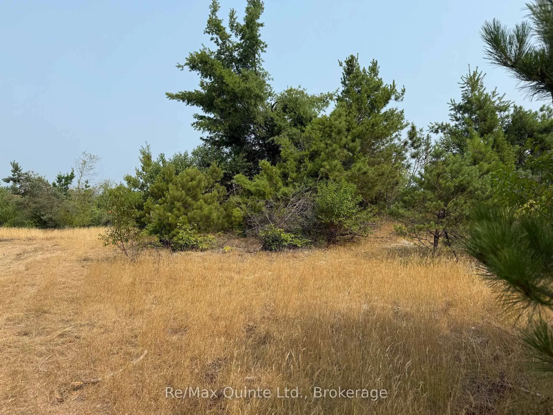 Photo 15 of Potter Settlement Road, Tweed, Hungerford (Twp) — HOMEH