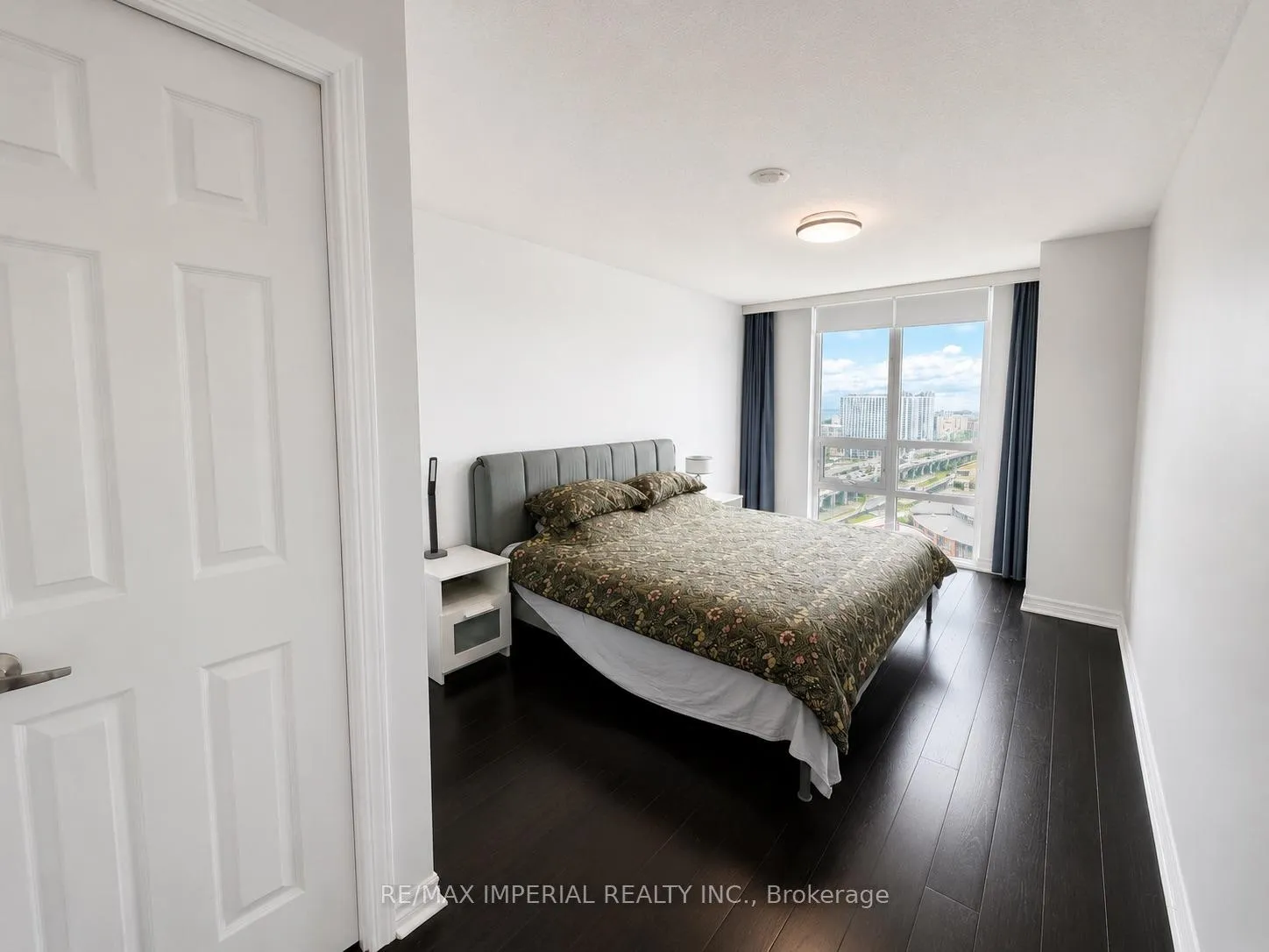 Photo 11 of Unit PH15, 25 Lower Simcoe Street, Toronto, Waterfront Communities — HOMEH
