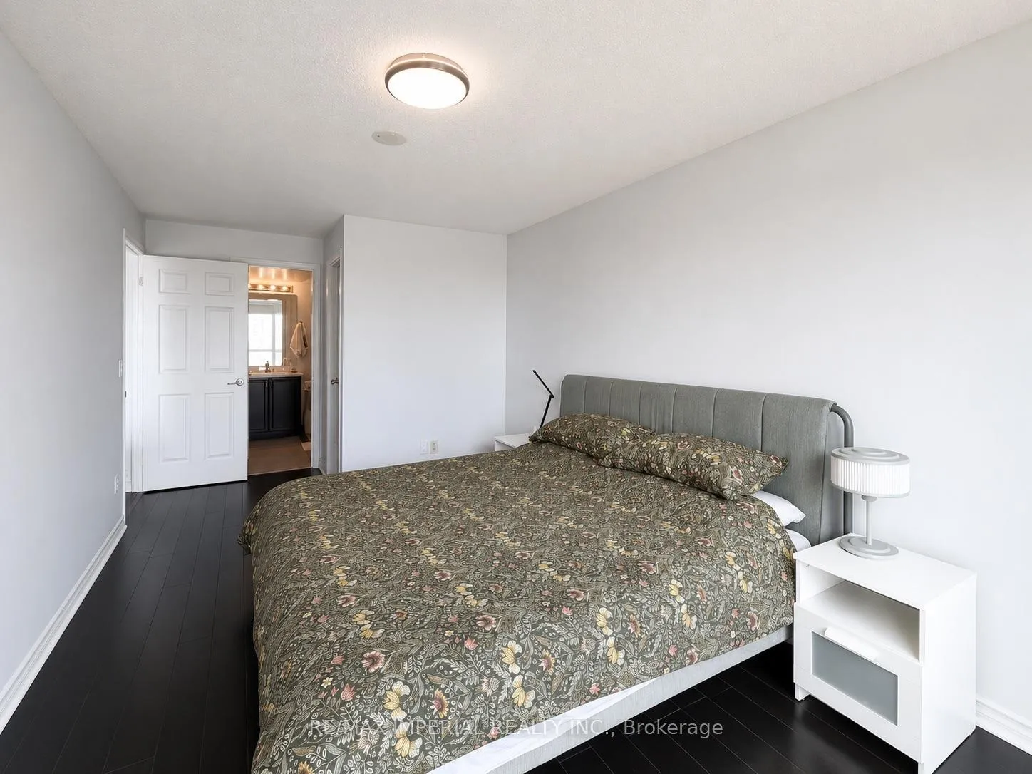 Photo 13 of Unit PH15, 25 Lower Simcoe Street, Toronto, Waterfront Communities — HOMEH