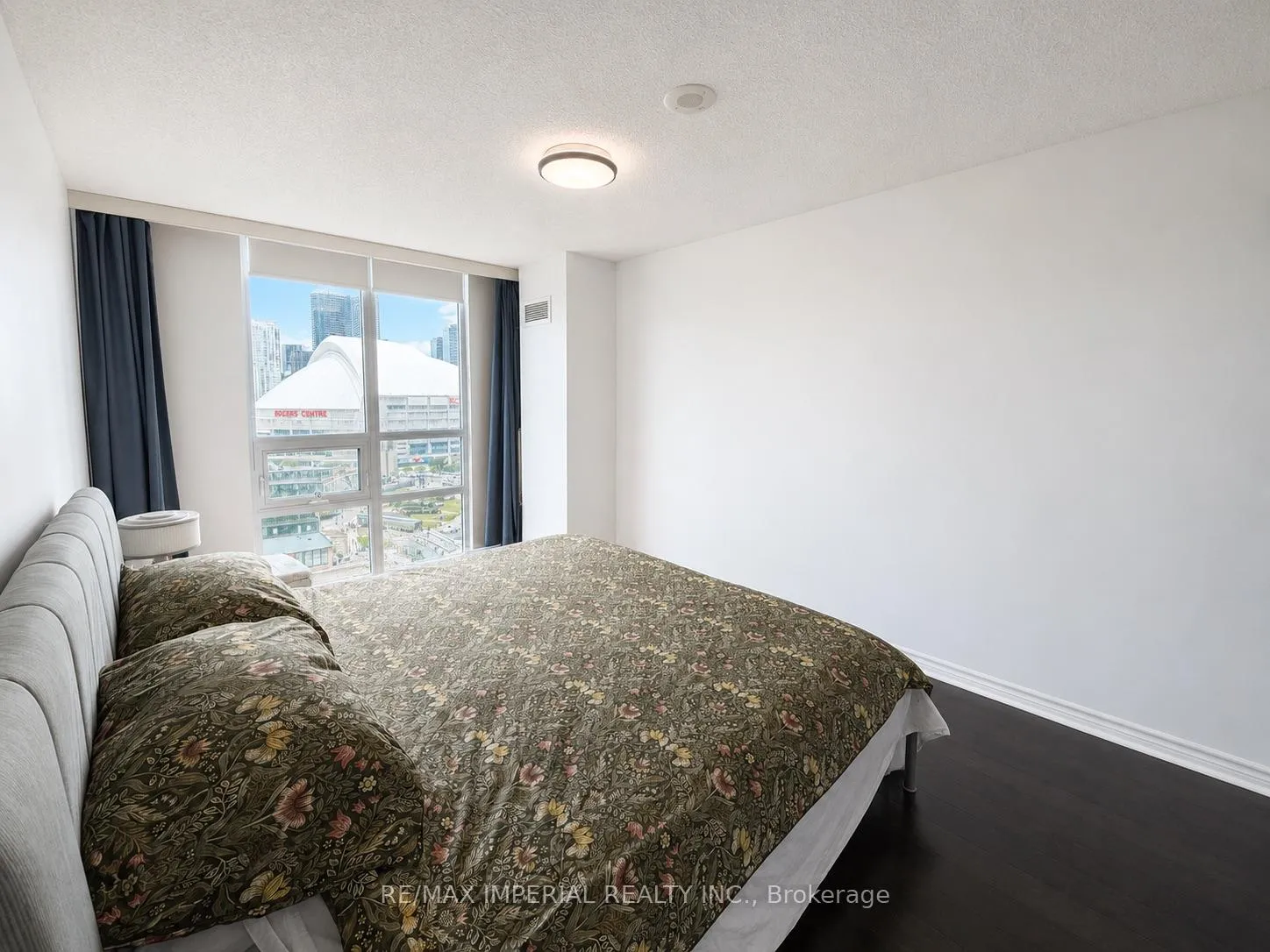 Photo 14 of Unit PH15, 25 Lower Simcoe Street, Toronto, Waterfront Communities — HOMEH