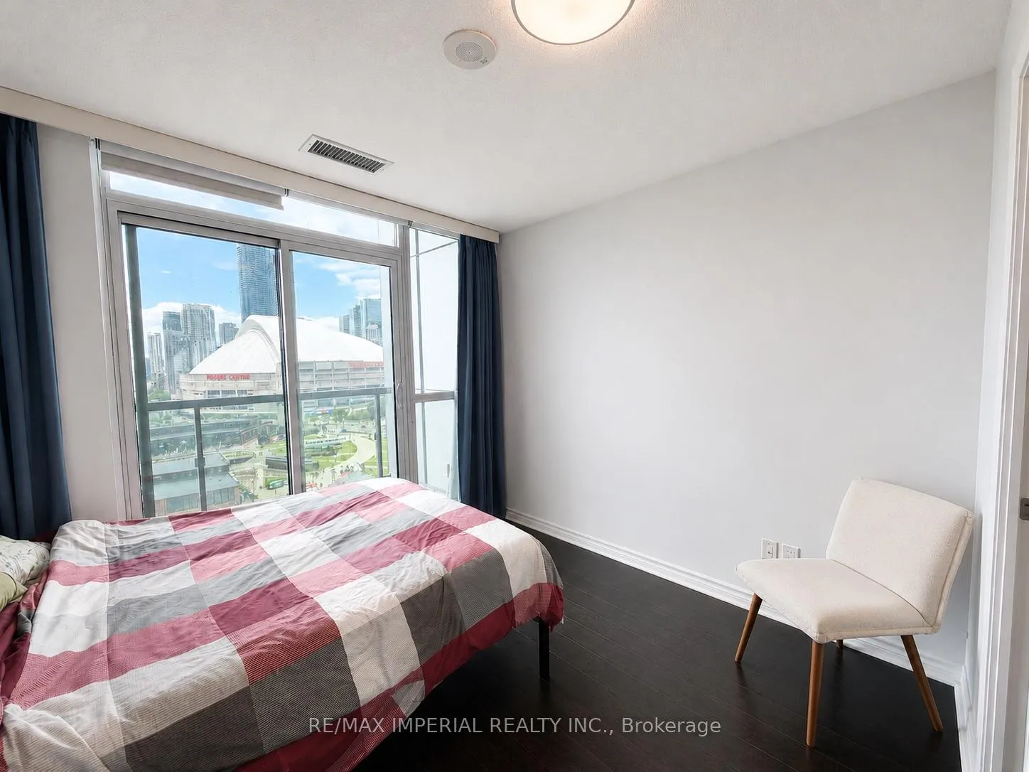 Photo 16 of Unit PH15, 25 Lower Simcoe Street, Toronto, Waterfront Communities — HOMEH