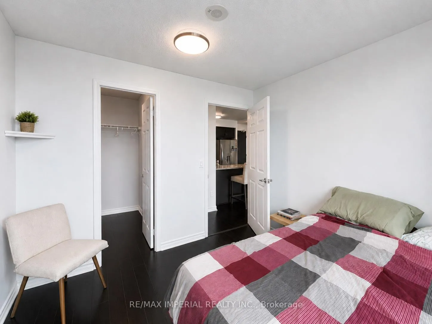 Photo 17 of Unit PH15, 25 Lower Simcoe Street, Toronto, Waterfront Communities — HOMEH