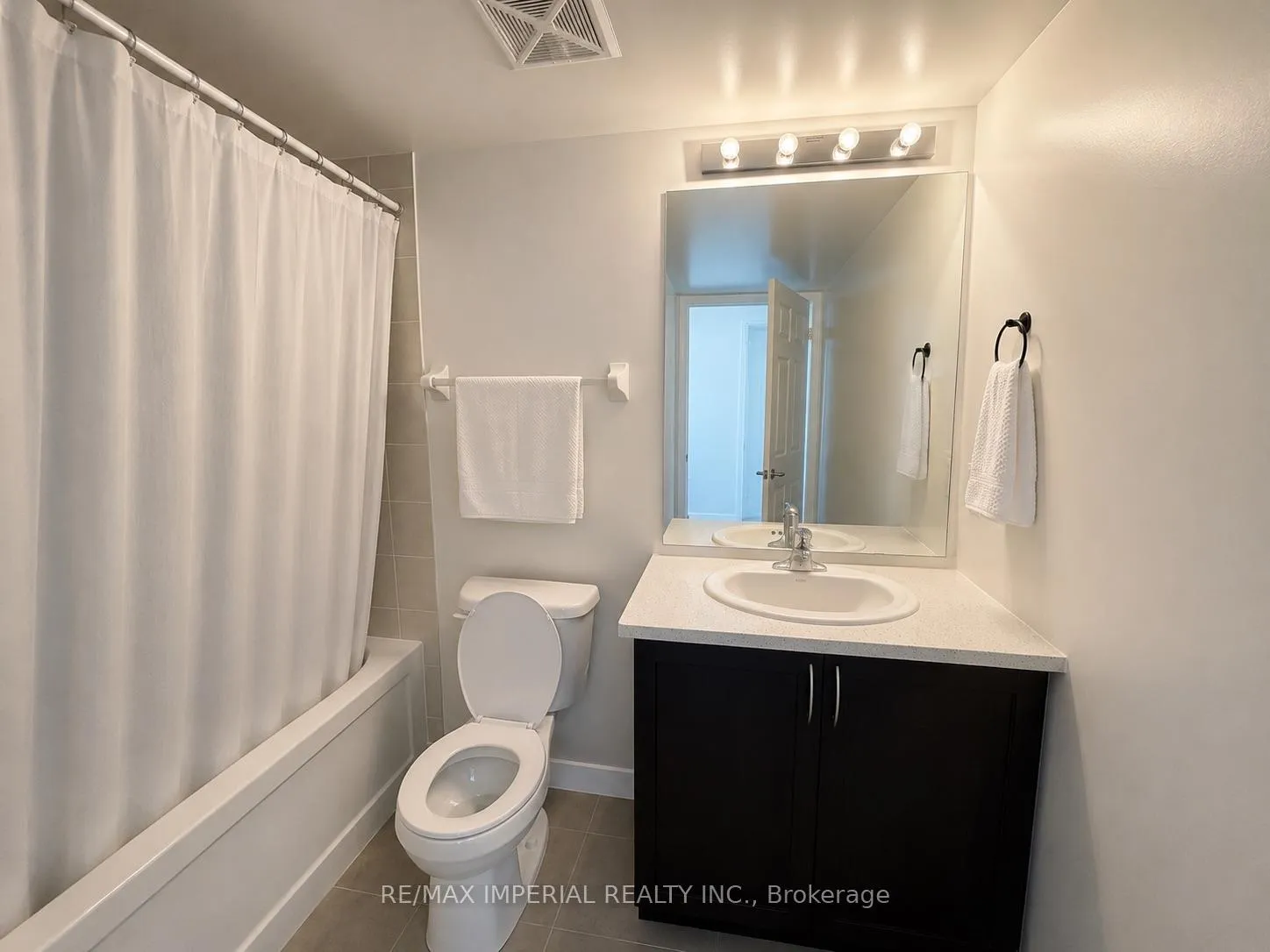 Photo 18 of Unit PH15, 25 Lower Simcoe Street, Toronto, Waterfront Communities — HOMEH