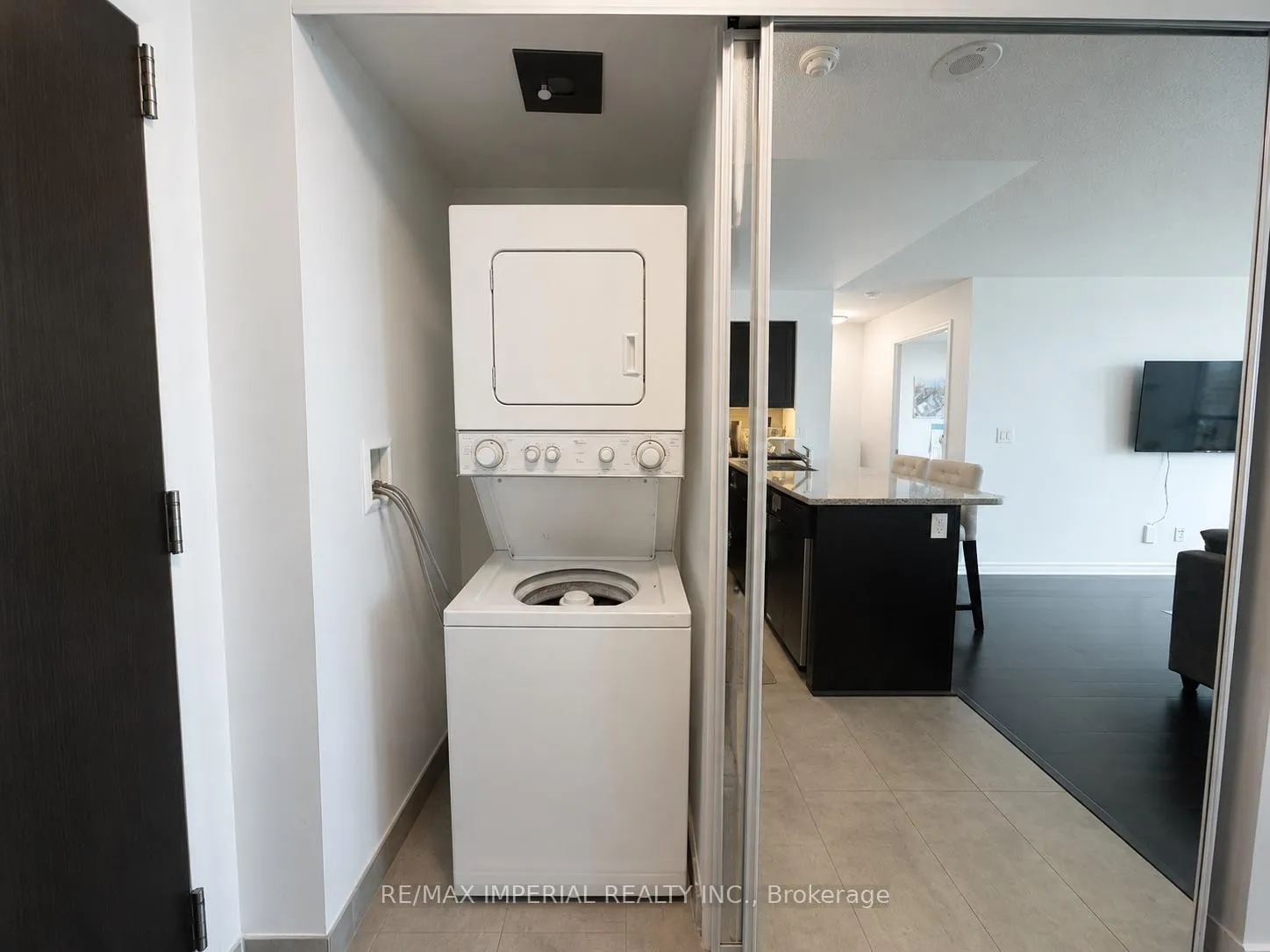 Photo 19 of Unit PH15, 25 Lower Simcoe Street, Toronto, Waterfront Communities — HOMEH