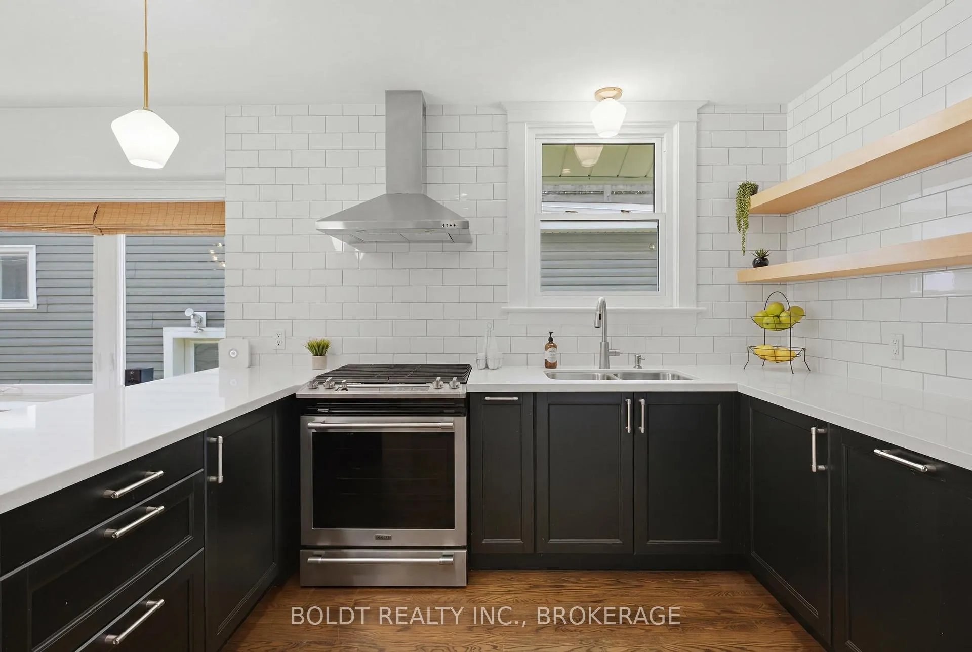 Photo 13 of 21 Albert Street, St. Catharines, Downtown — HOMEH