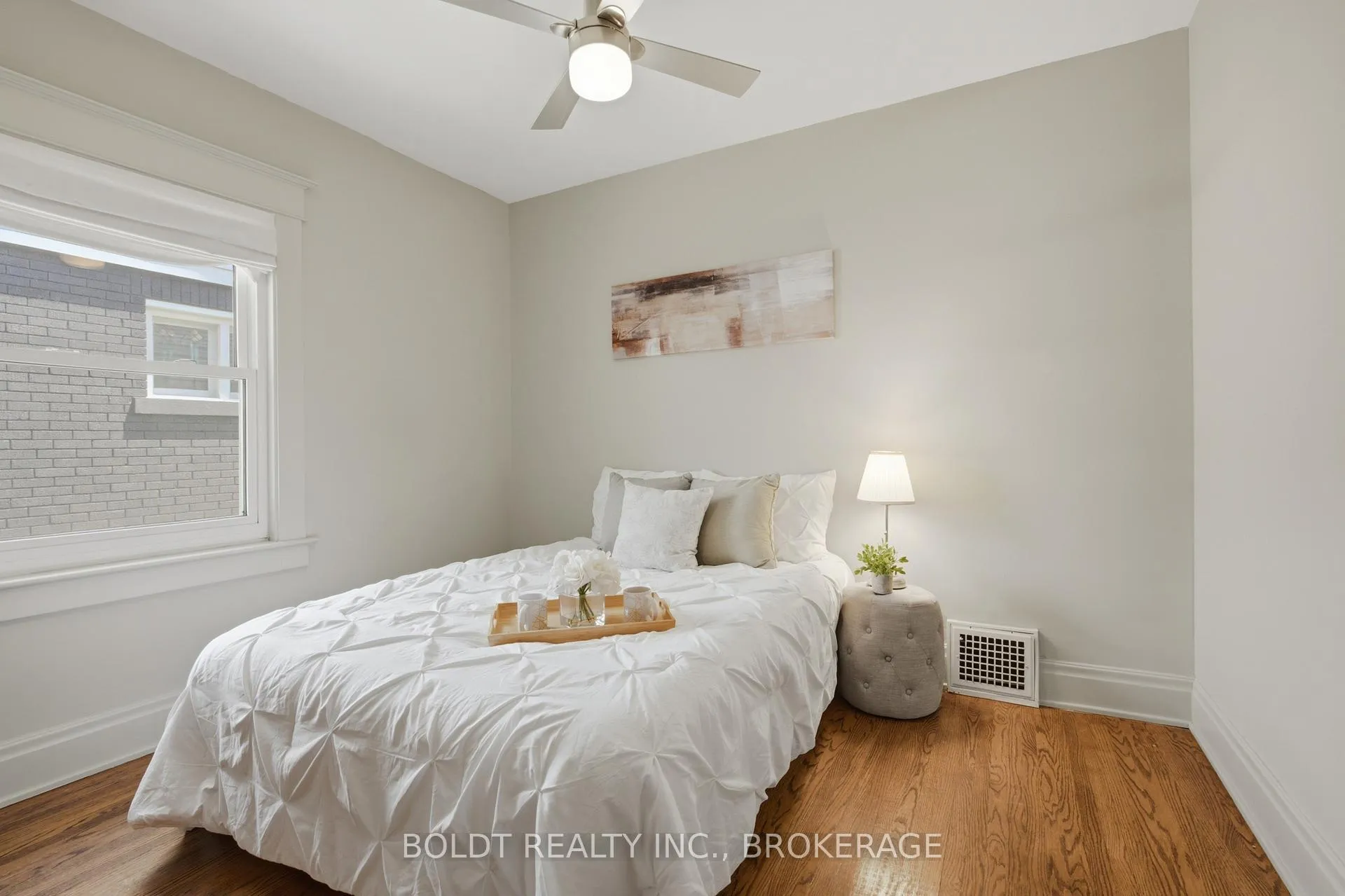 Photo 17 of 21 Albert Street, St. Catharines, Downtown — HOMEH