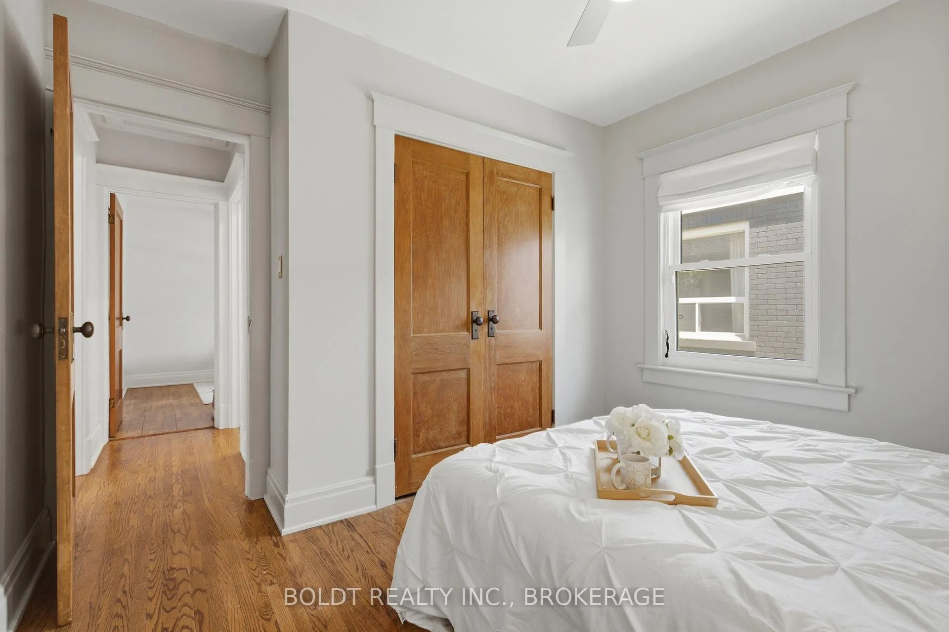 Photo 18 of 21 Albert Street, St. Catharines, Downtown — HOMEH